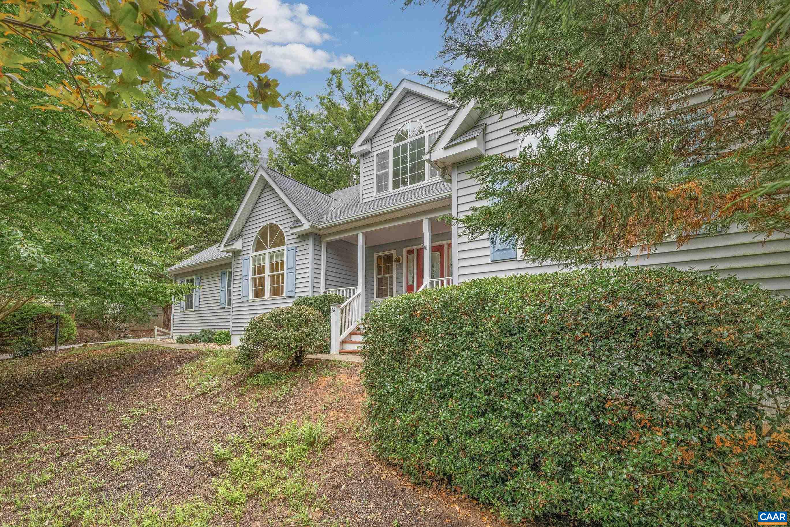34 Zephyr Rd, Palmyra