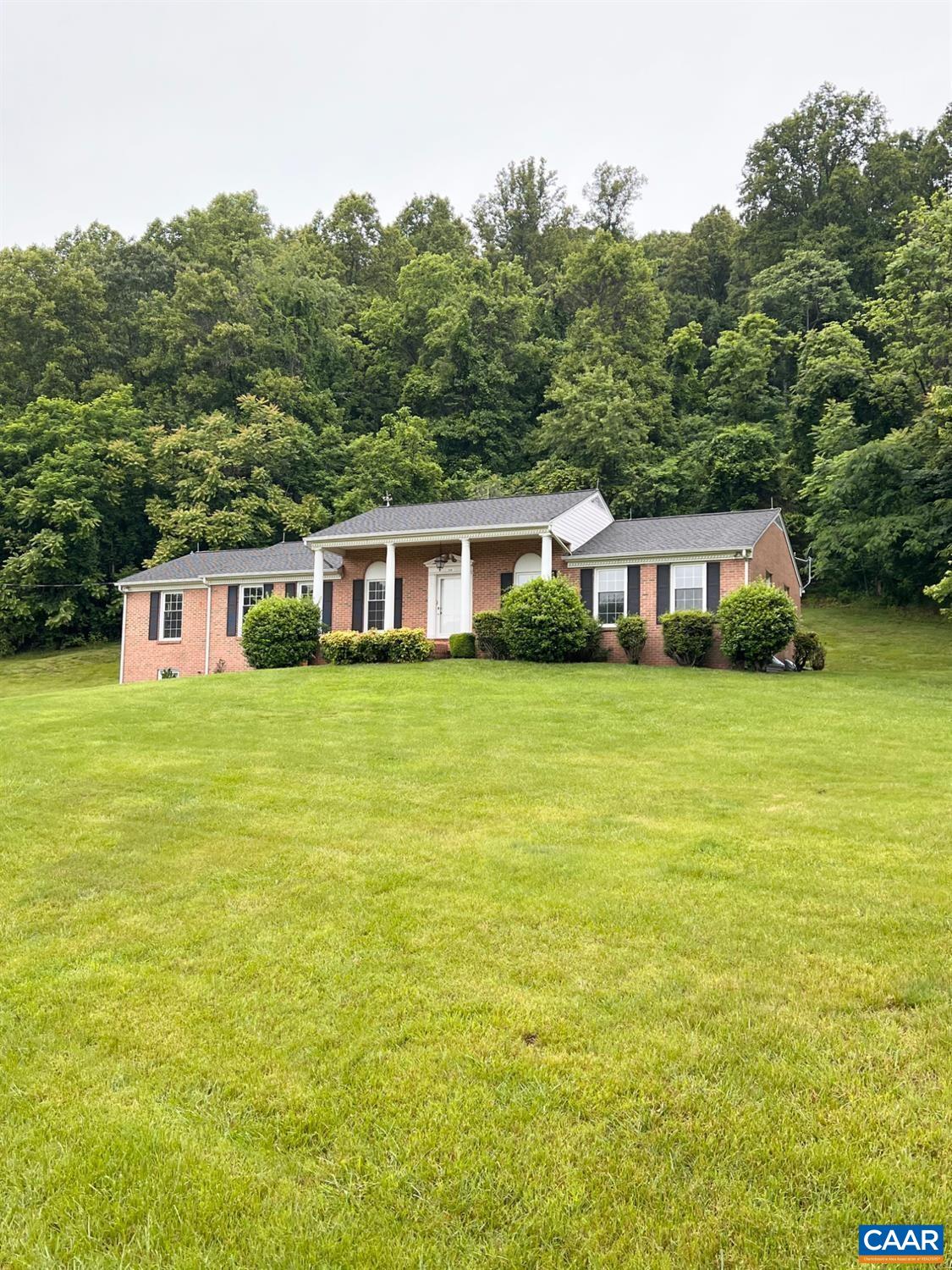 166 Matohe Rd, Monroe