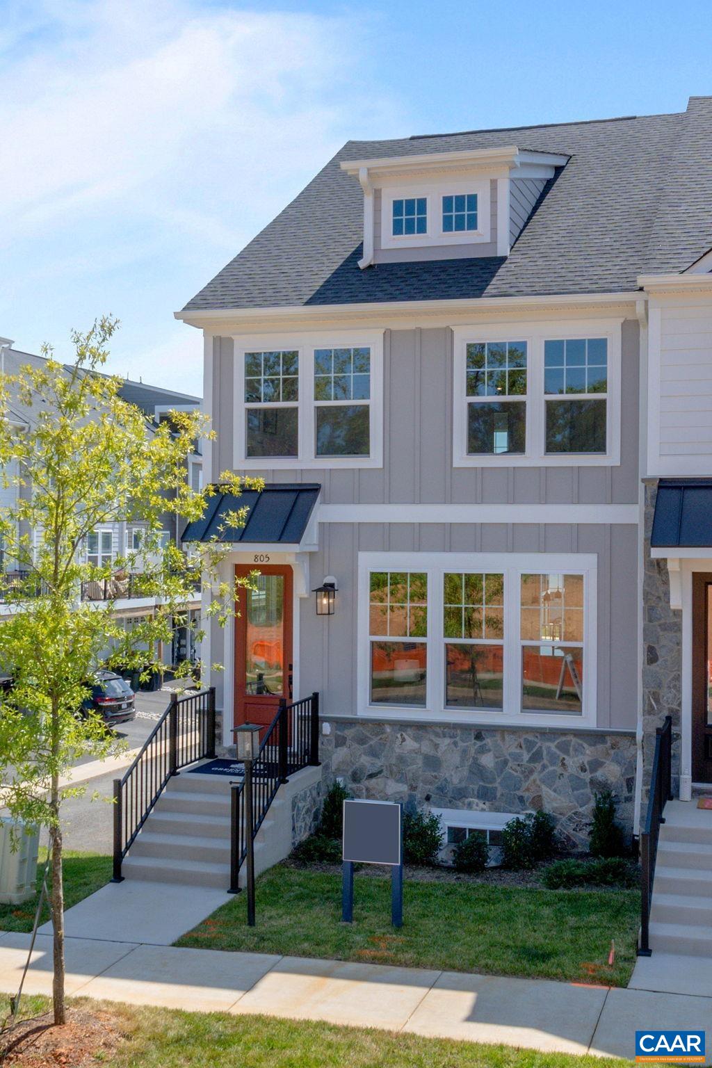9a Woodburn Rd, Charlottesville