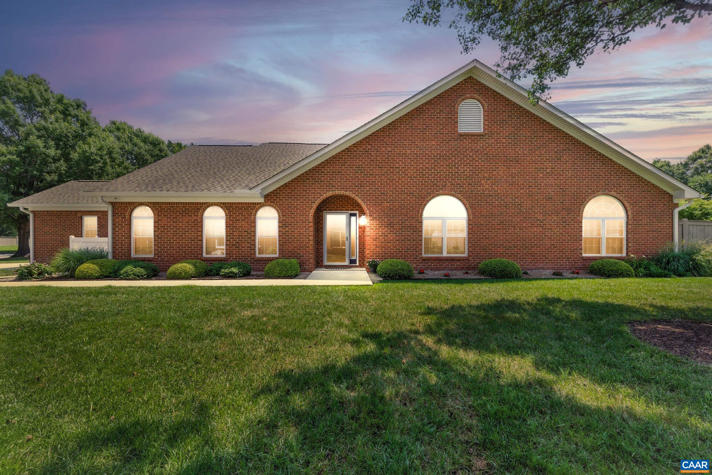 5360 Parsonage Ct, Virginia Beach