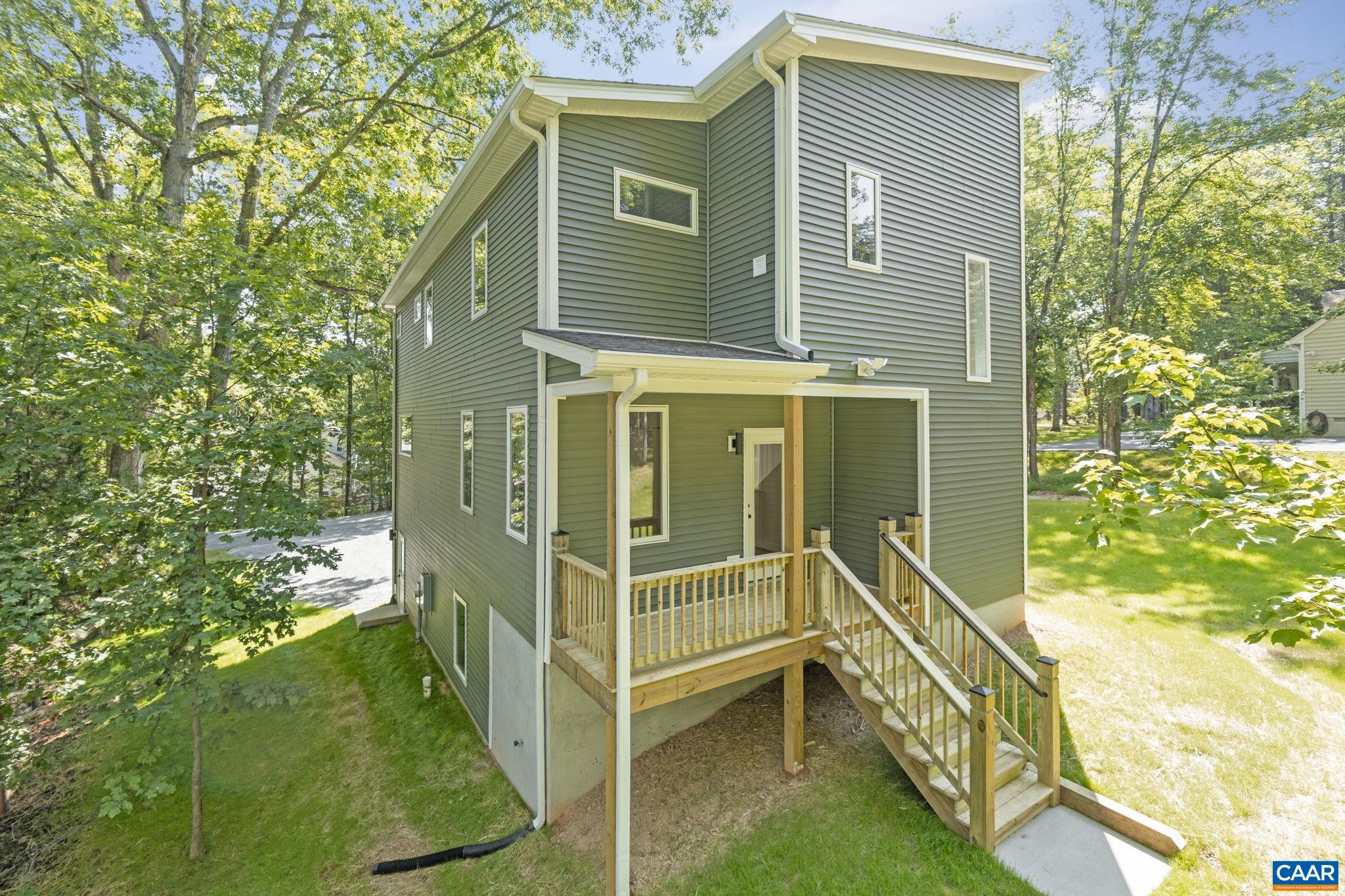 34 Turkeysag Trl, Palmyra