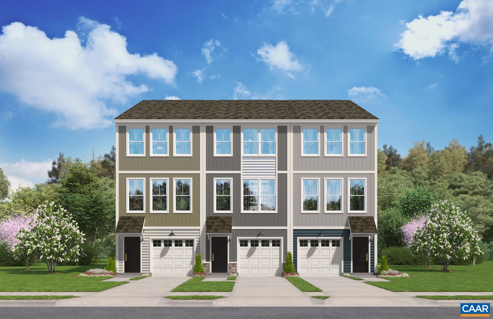 5003 Dunnagan Dr, Crozet