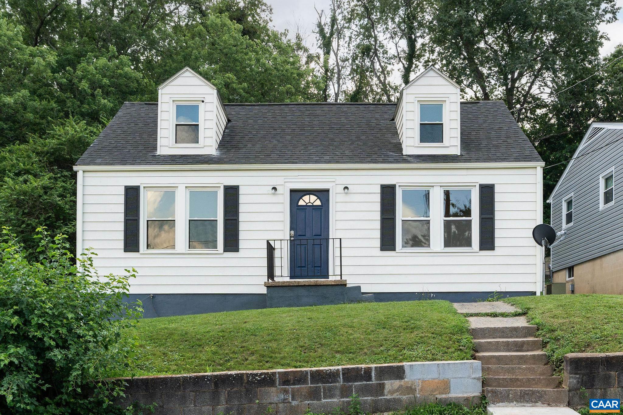 31 Beverley Ct, Staunton