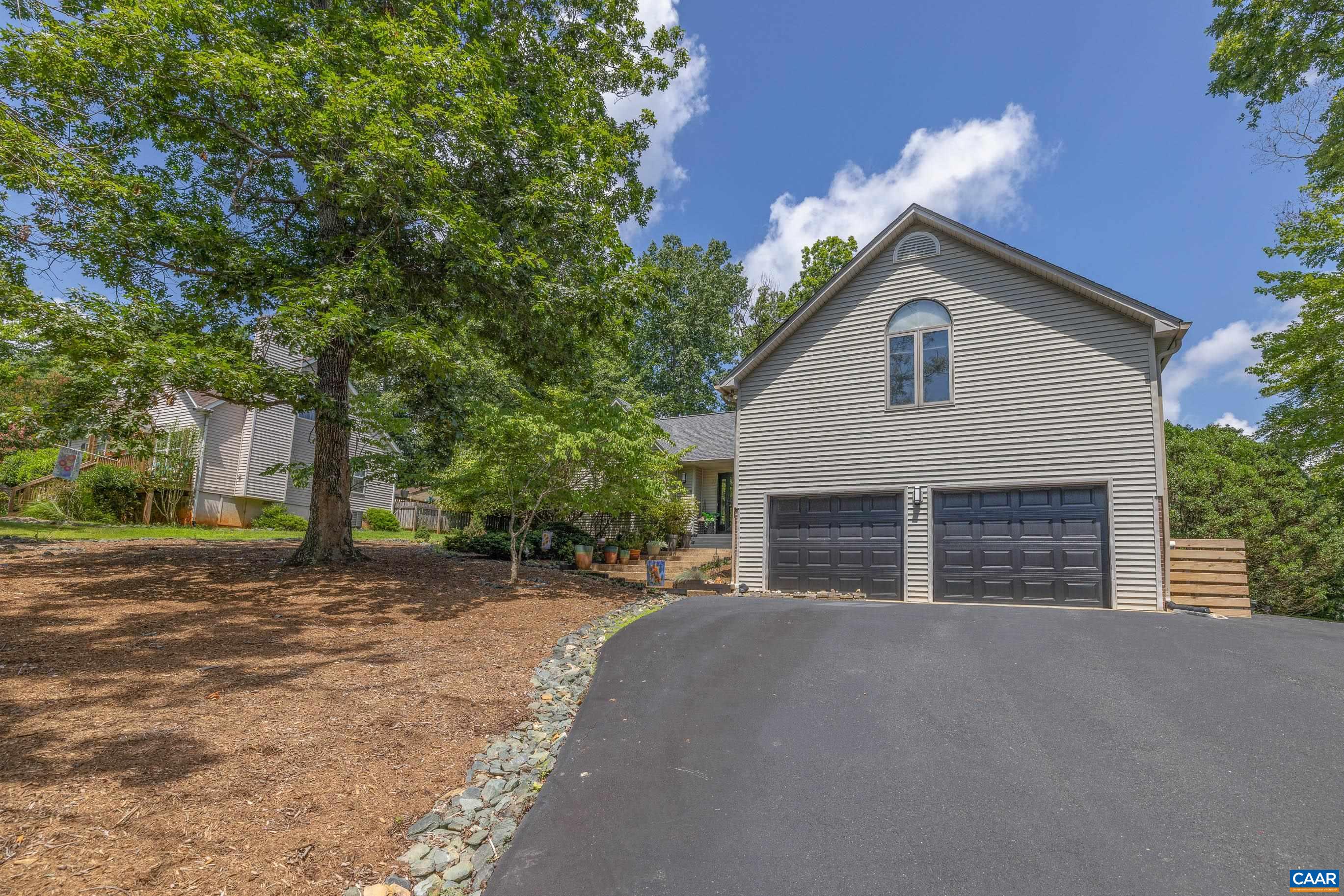 22 Brougham Rd, Palmyra