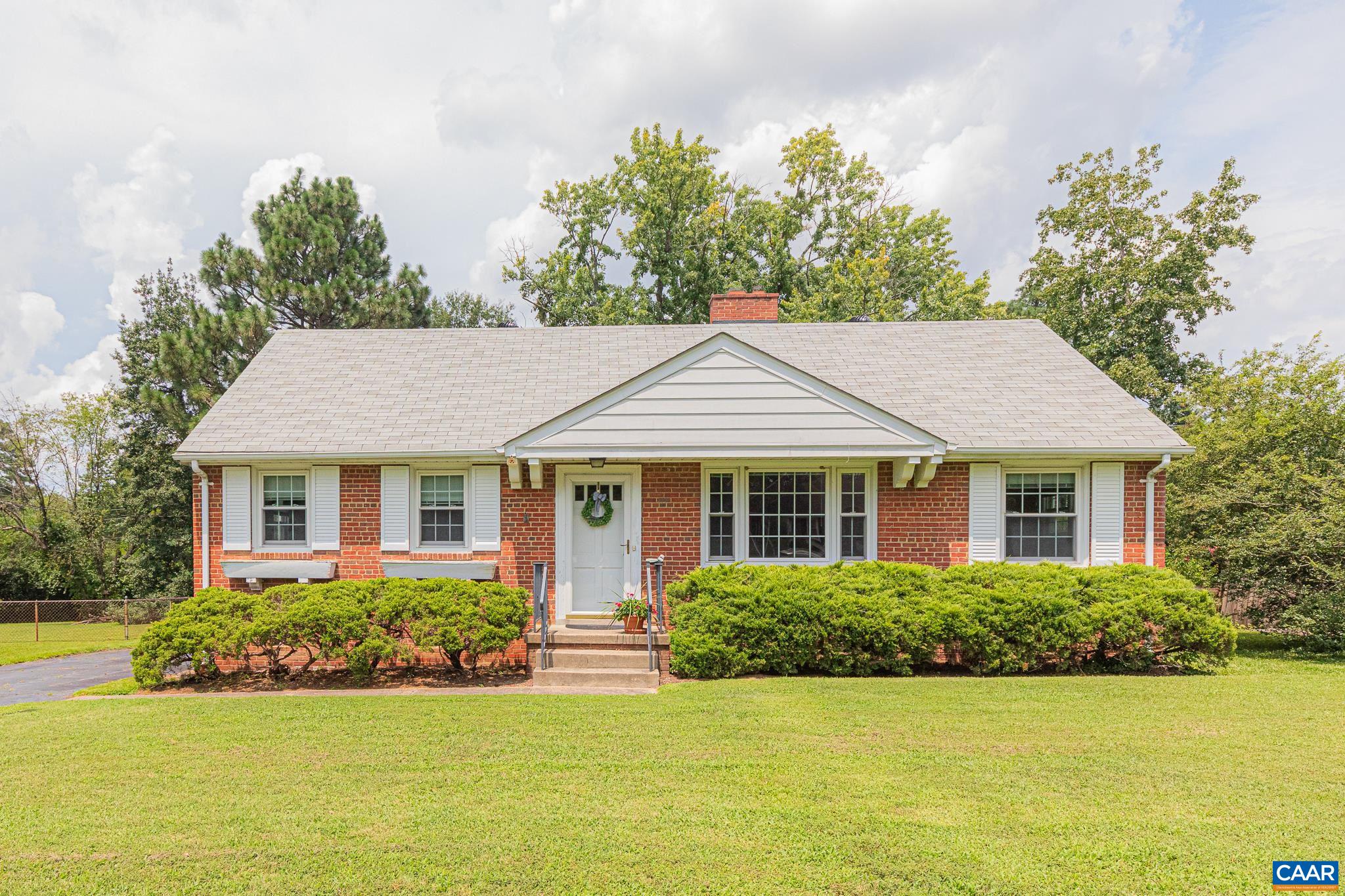 8728 Holly Hill Rd, Henrico
