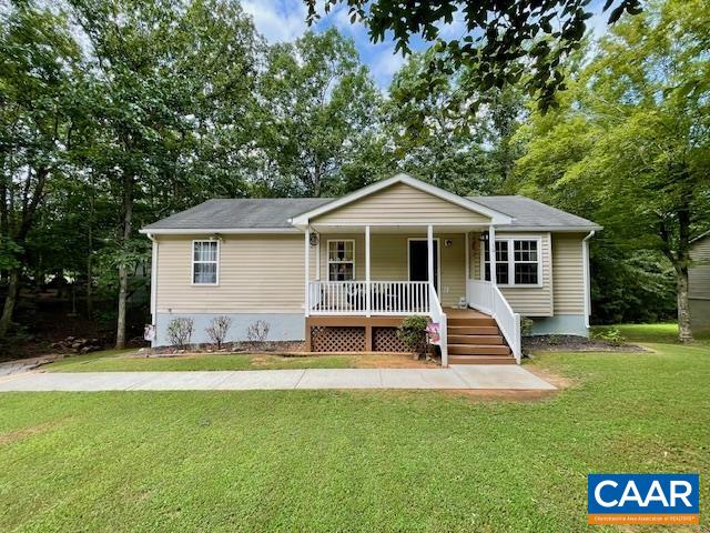 16 Mecanop Ct, Palmyra