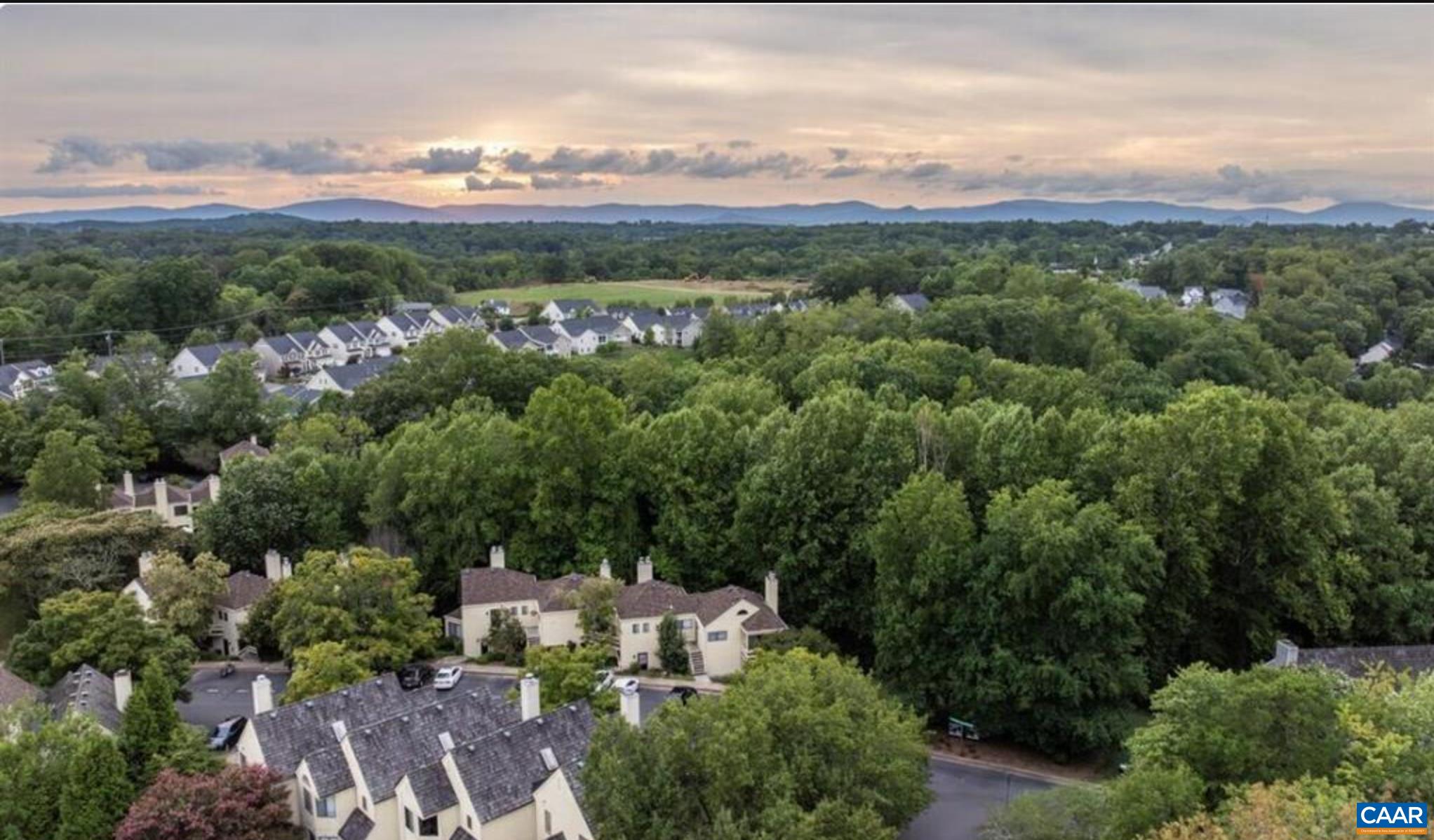 767 Exton Ct, Charlottesville