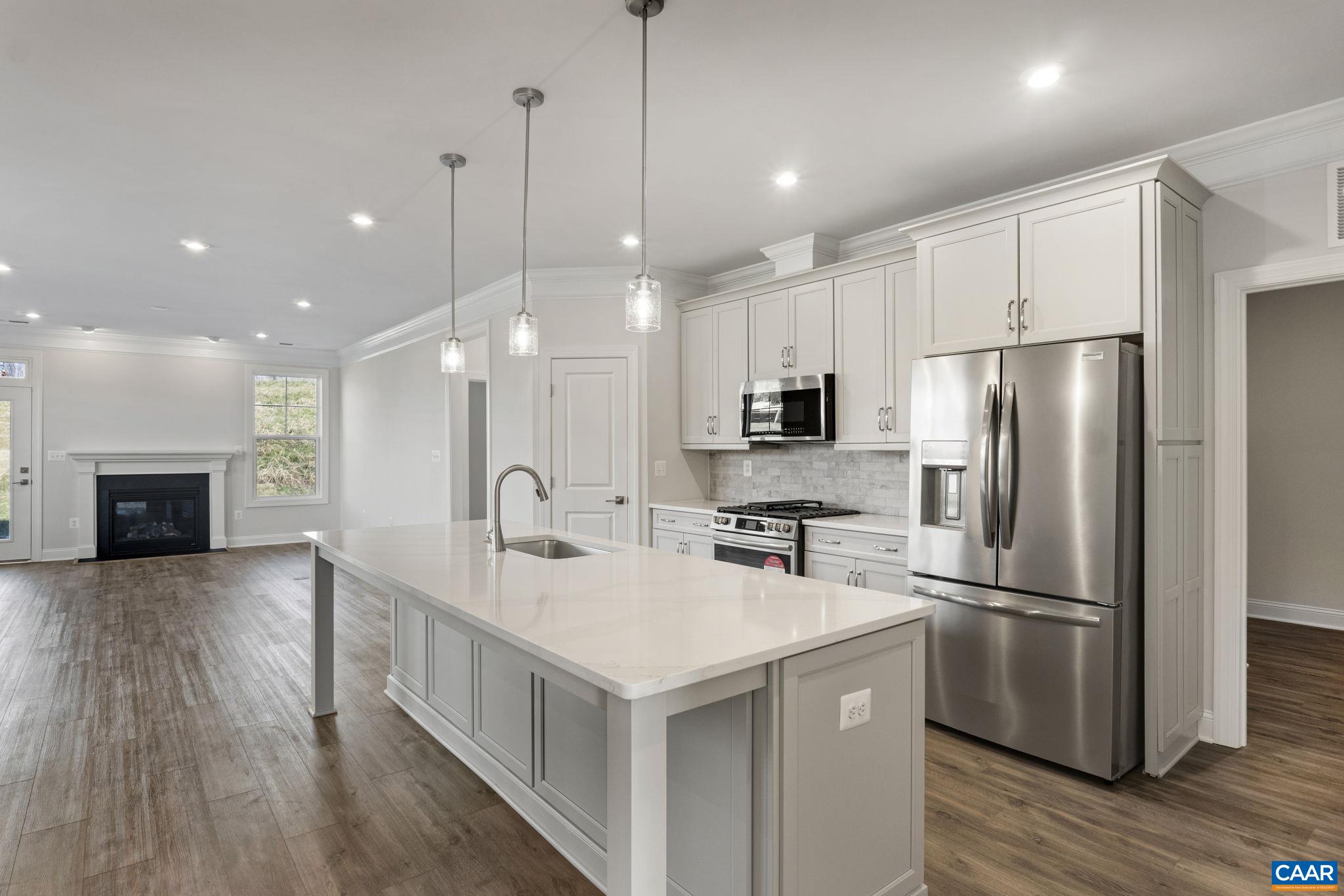49a Ridgeline Dr, Waynesboro
