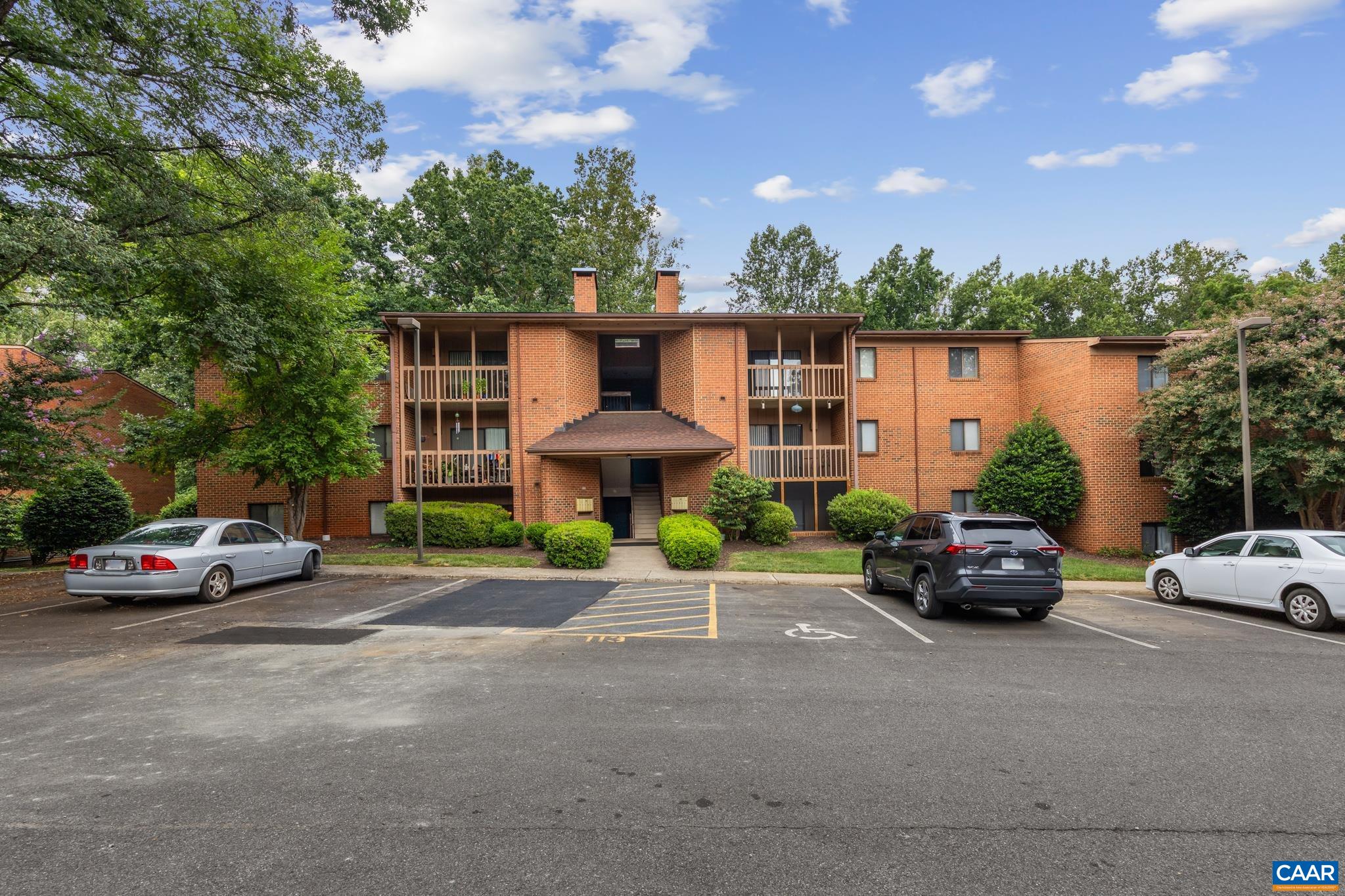113 Turtle Creek Rd, Charlottesville