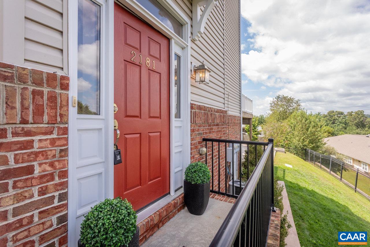 2181 Deyerle Ave, Harrisonburg