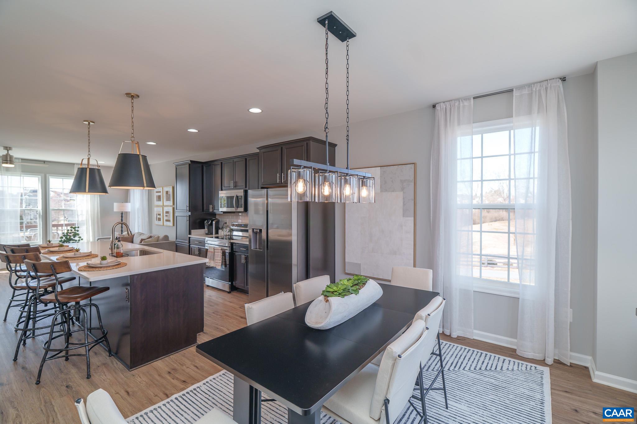 416 Willowshire Ct, Waynesboro