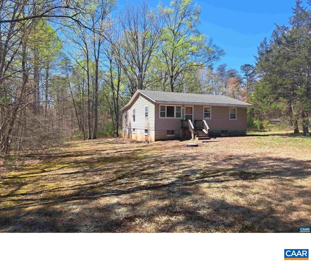 4571 Elly Rd, Aroda