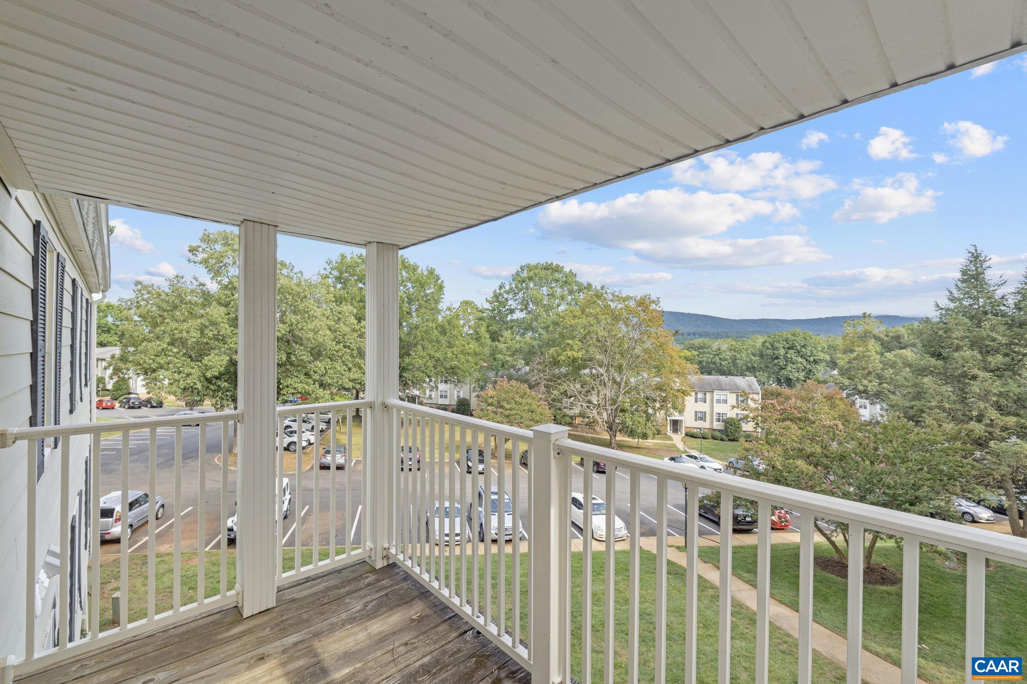 1361 Villa Way, Charlottesville