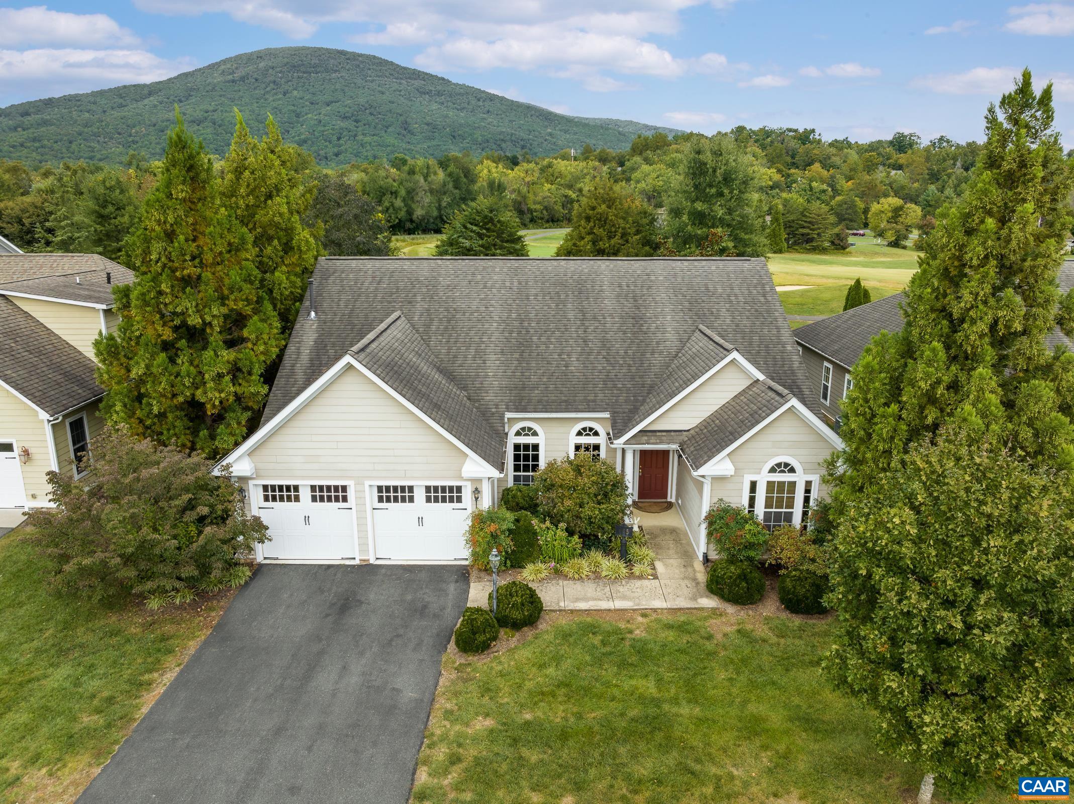 325 Stone Orchard Dr, Nellysford