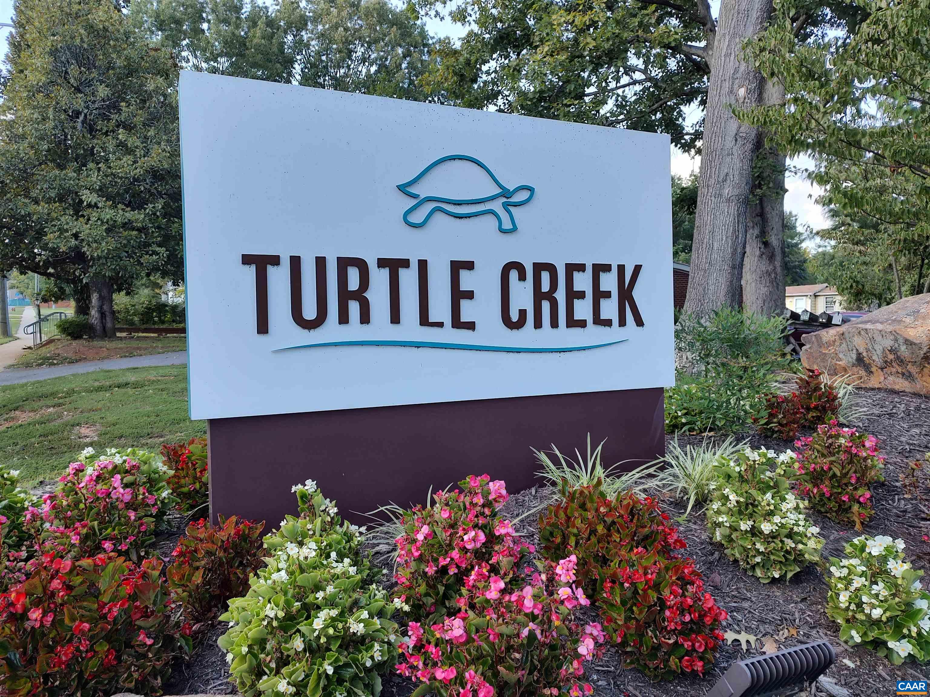 126 #3 Turtle Creek Rd, Charlottesville