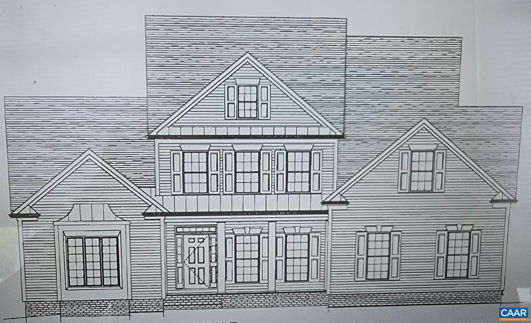 Lot 61 Old Forest Dr, Palmyra