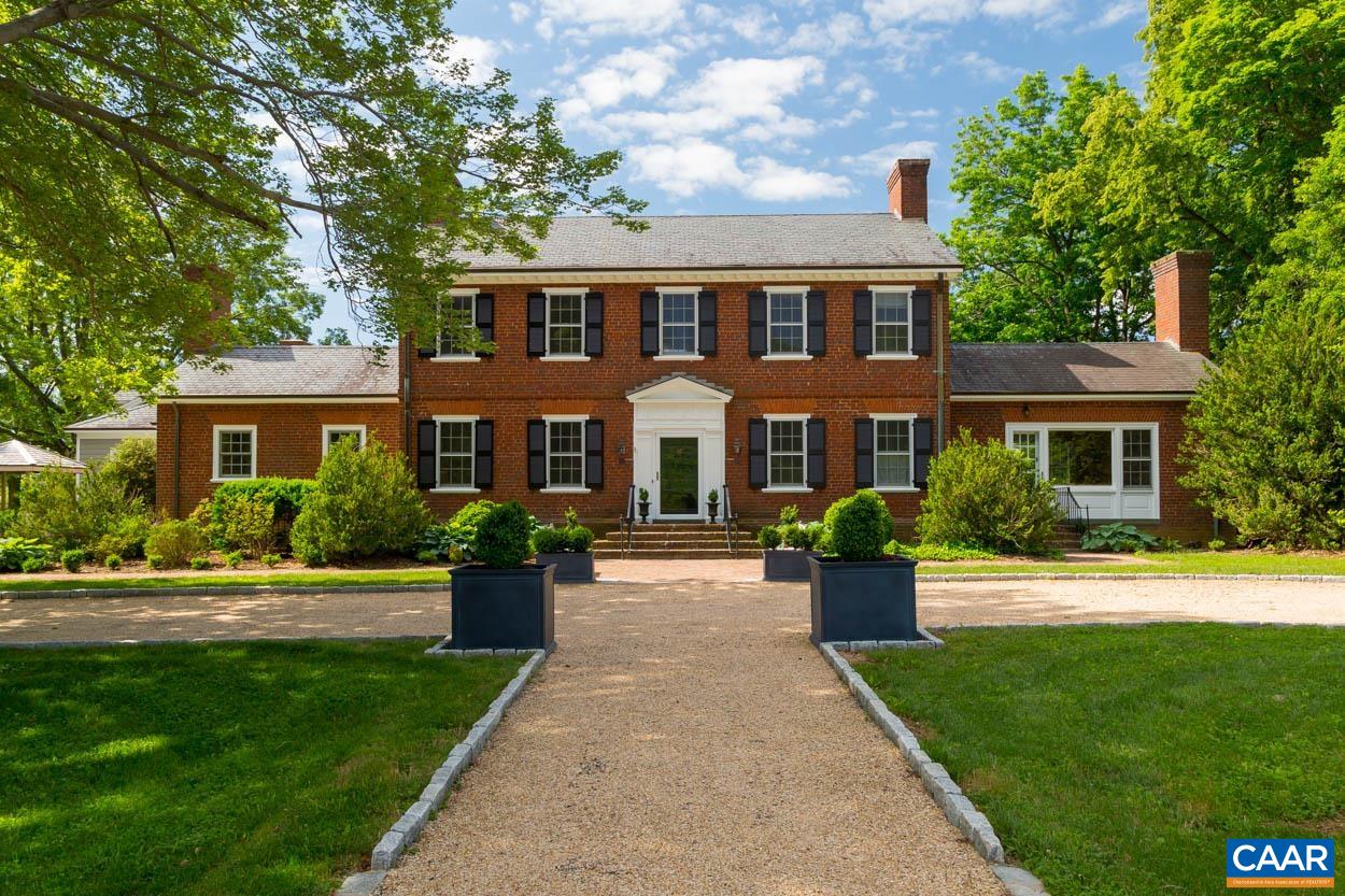 9331 Old Turnpike Rd, Afton
