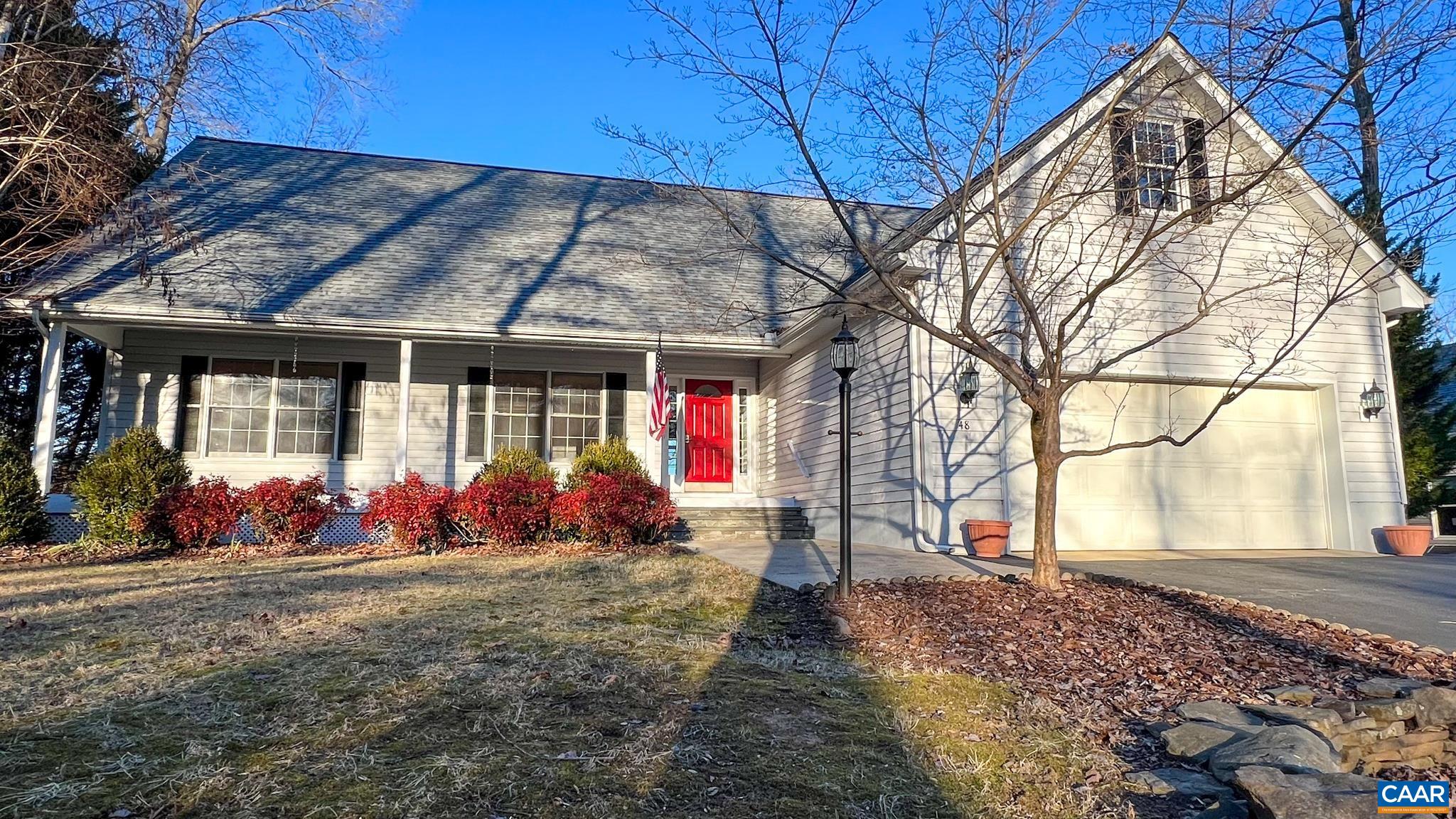 48 Maplevale Dr, Palmyra