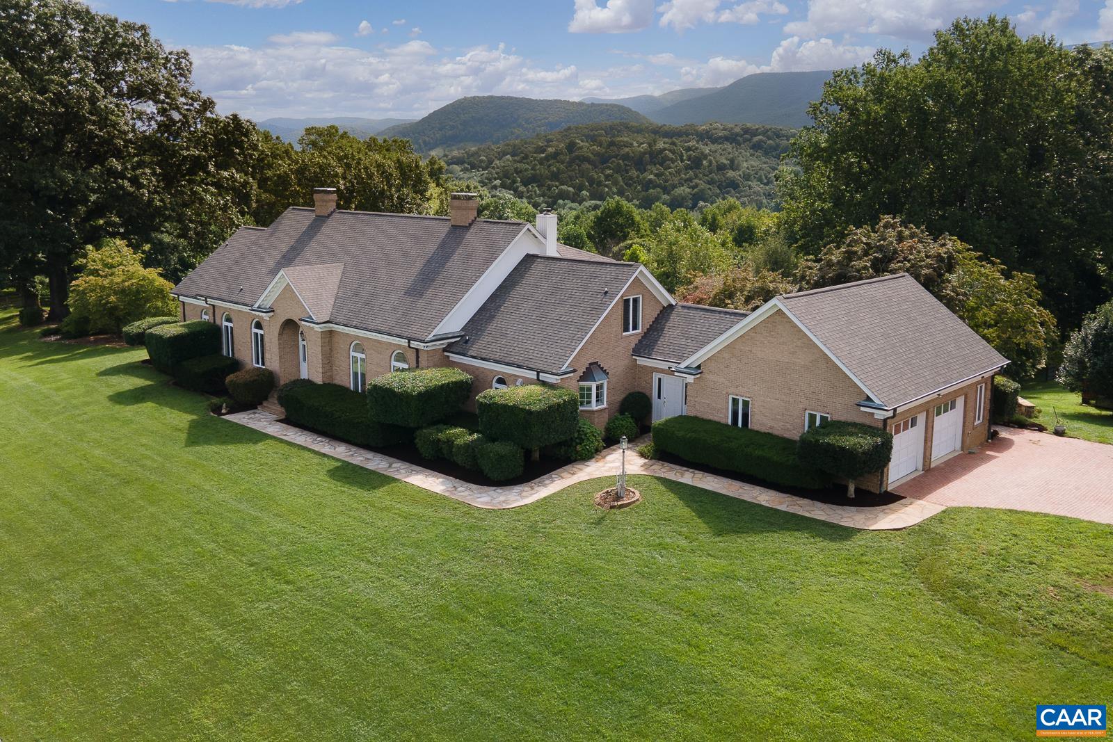 16620 Lee Hwy, Buchanan