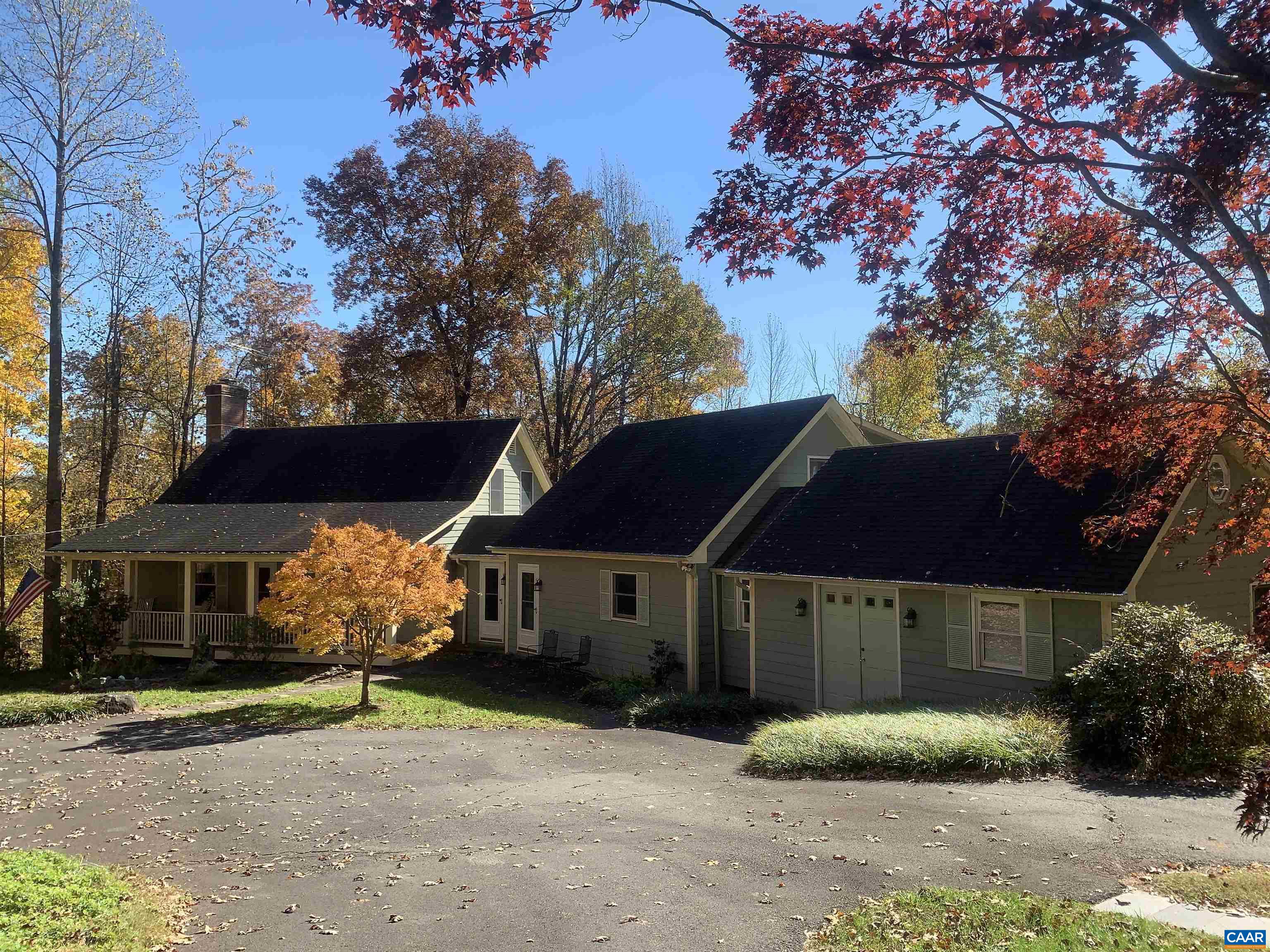 3034 Thrift Rd, Madison