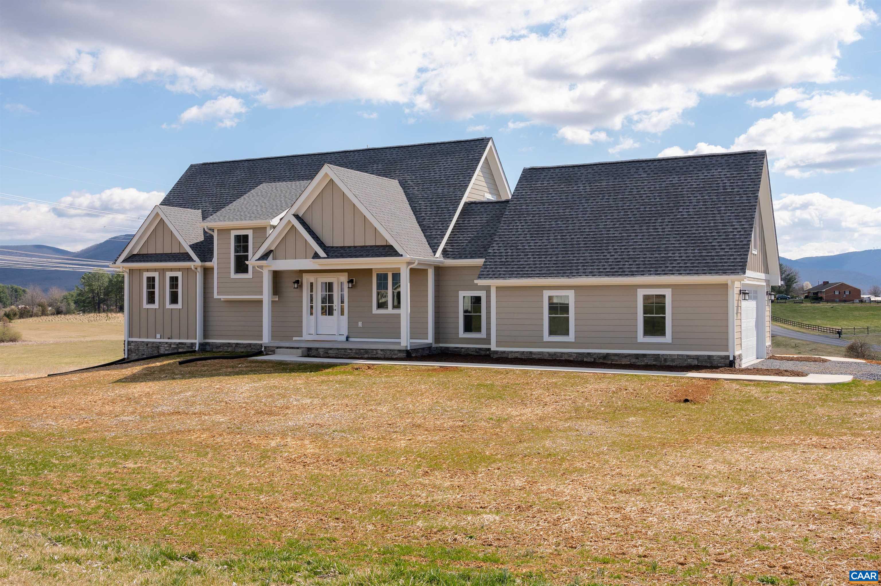 18 George Home Rd, Waynesboro