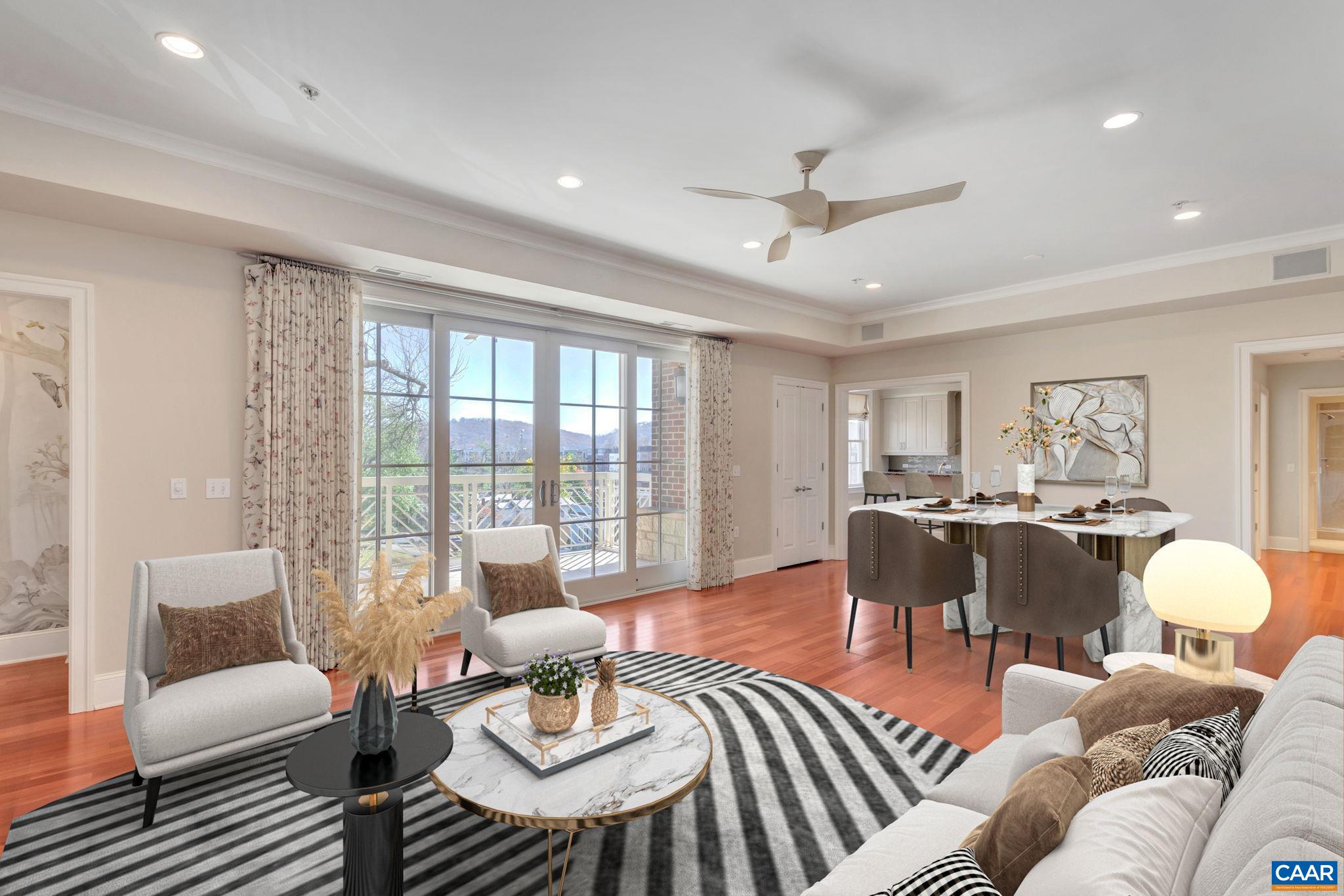 210 Ne 10th St, Charlottesville