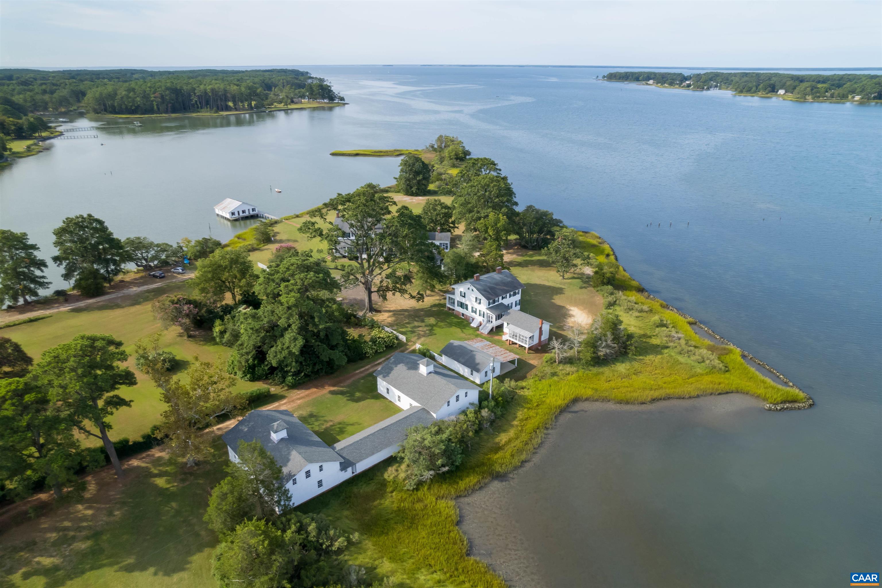 0 Brighton Ln, Port Haywood