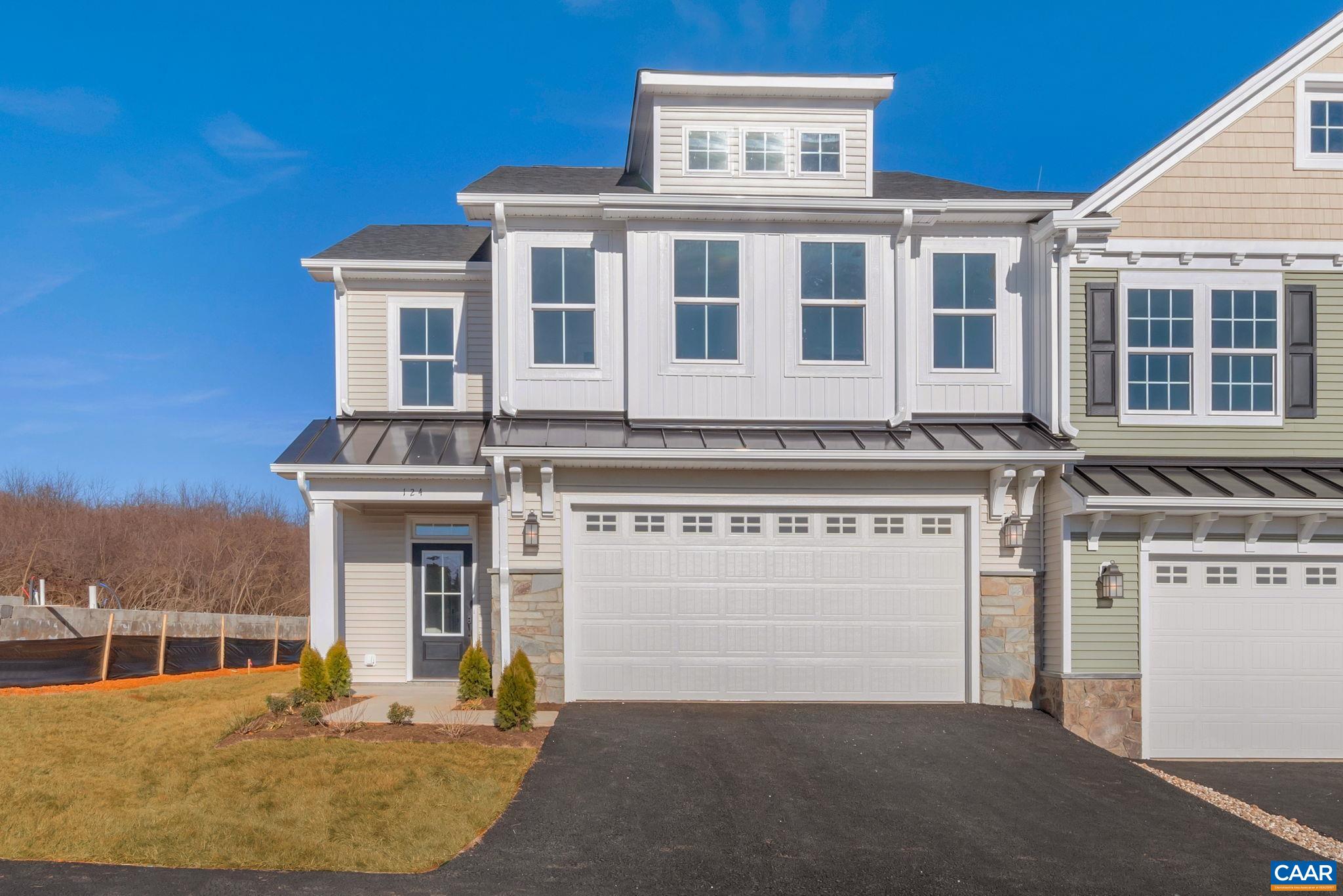 124 Ridgeline Dr, Waynesboro