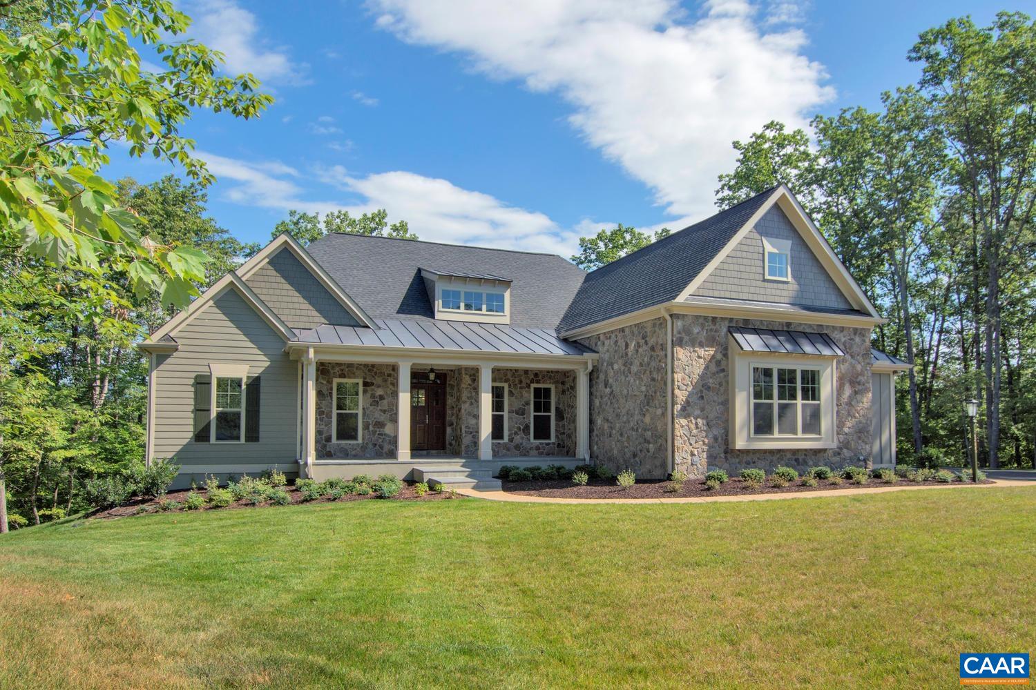 9 Grey Heron Rd, Keswick