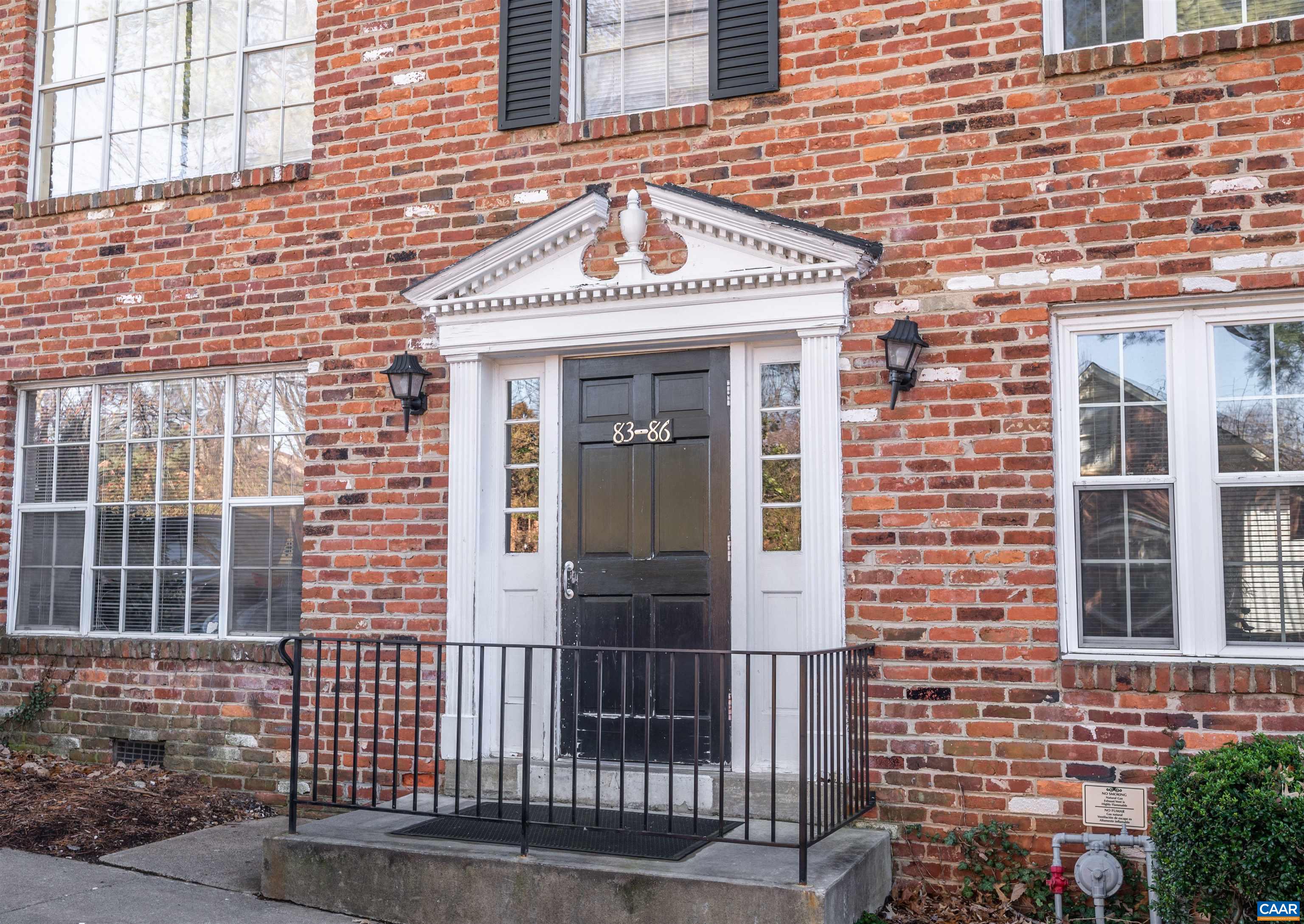 2517 Hydraulic Rd, Charlottesville