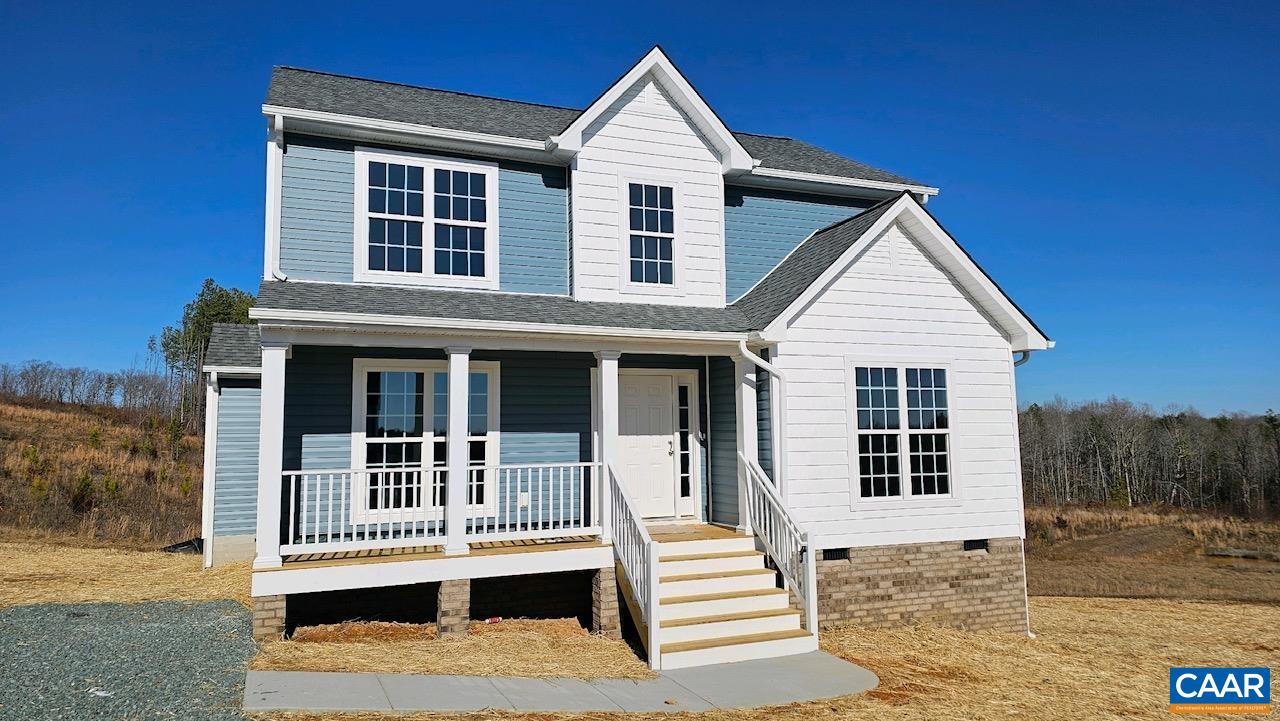67 Derosa Ct, Palmyra