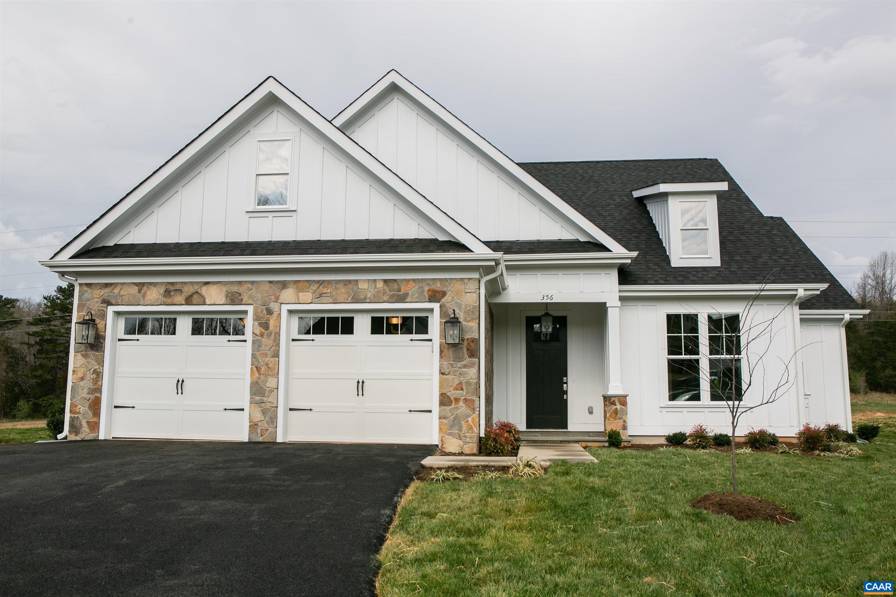 710 Grassmere Rd, Charlottesville