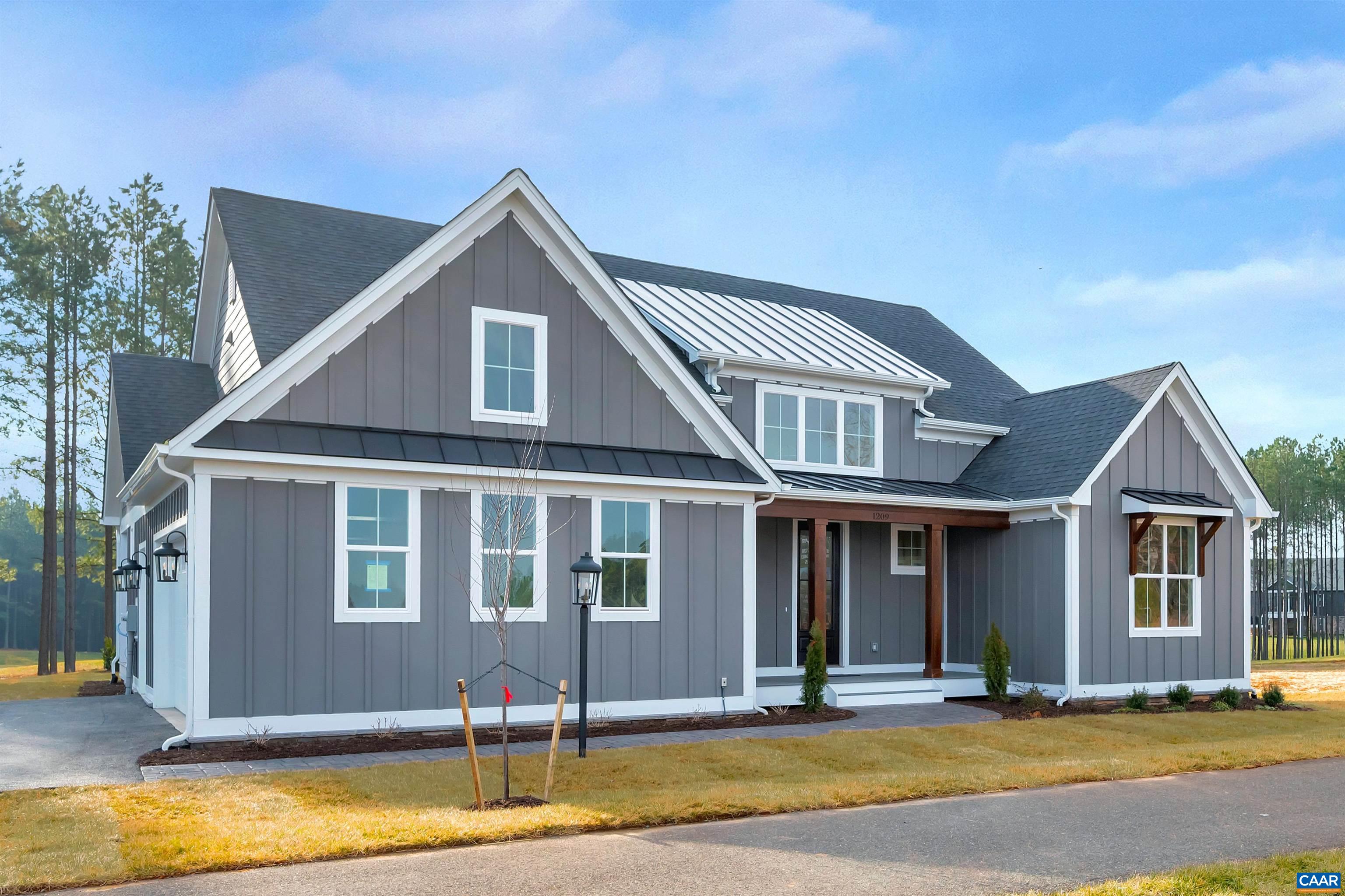 3a-2 Goodloe Ln, Afton
