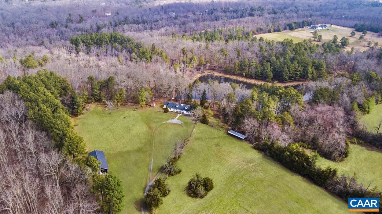2878 Zion Rd, Troy