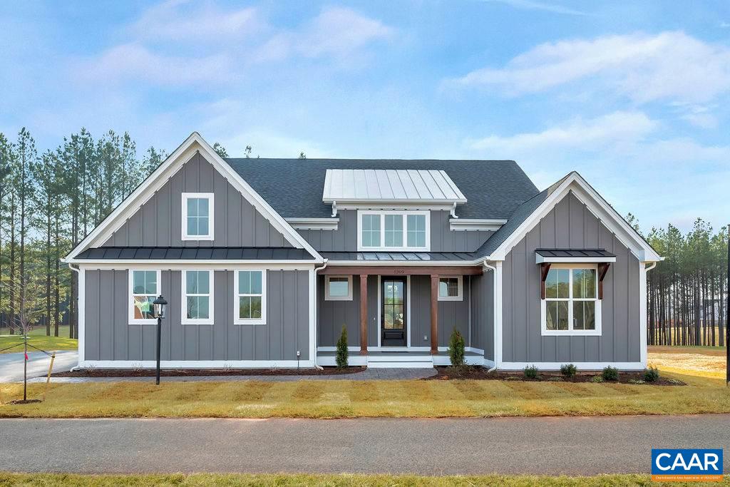 H1-18b Red Oak Ct, Zion Crossroads