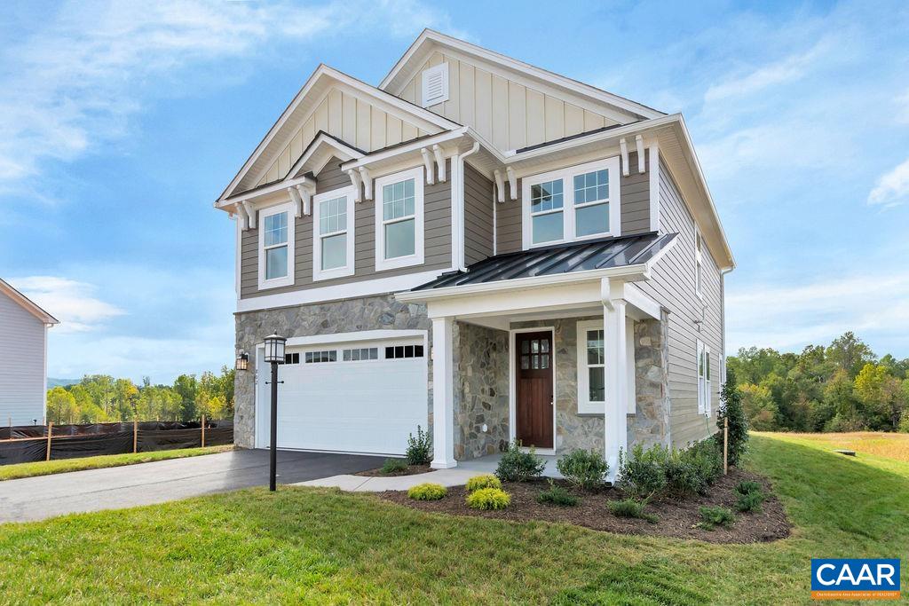 178b Arboleda Dr, Crozet