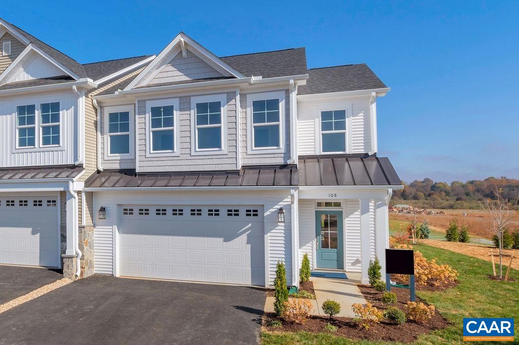 30 Arboleda Dr, Crozet