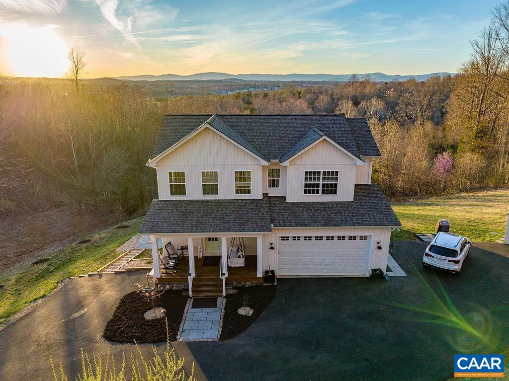 2004 Aspen Dr, Charlottesville