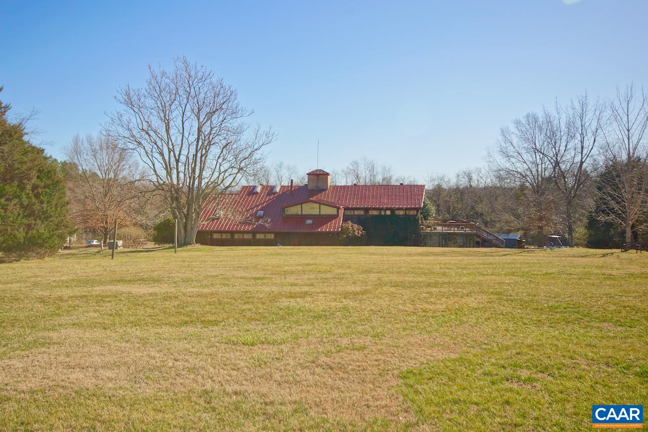 403 Pathwork Way, Madison
