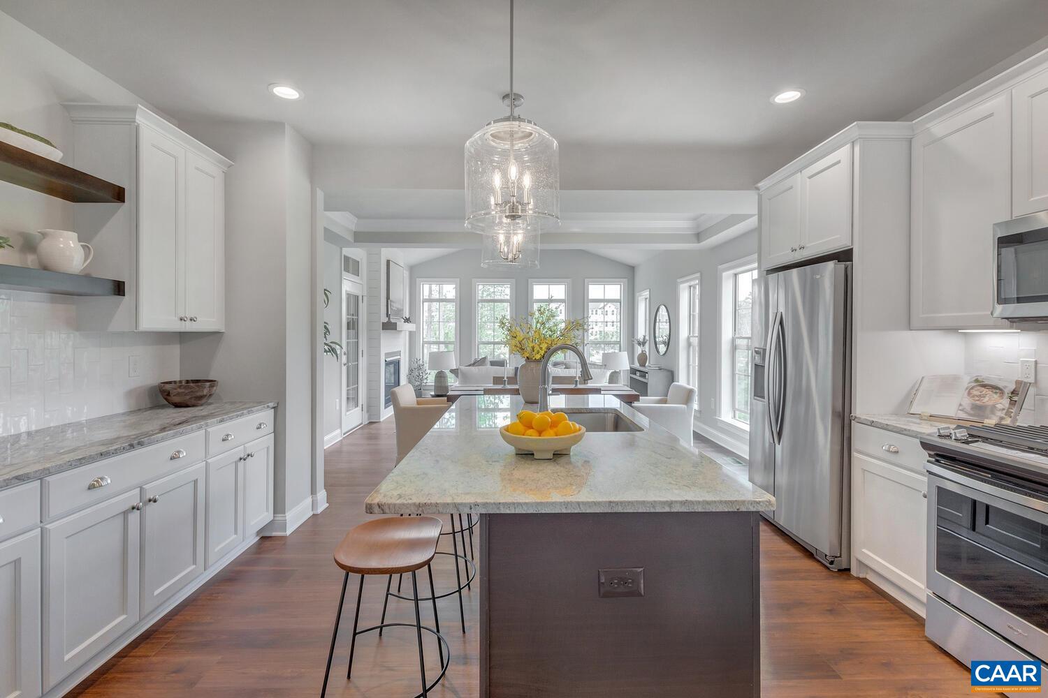 41 Orion Ln, Crozet