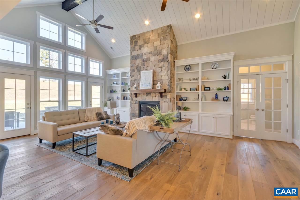24 Bleak House Rd, Earlysville