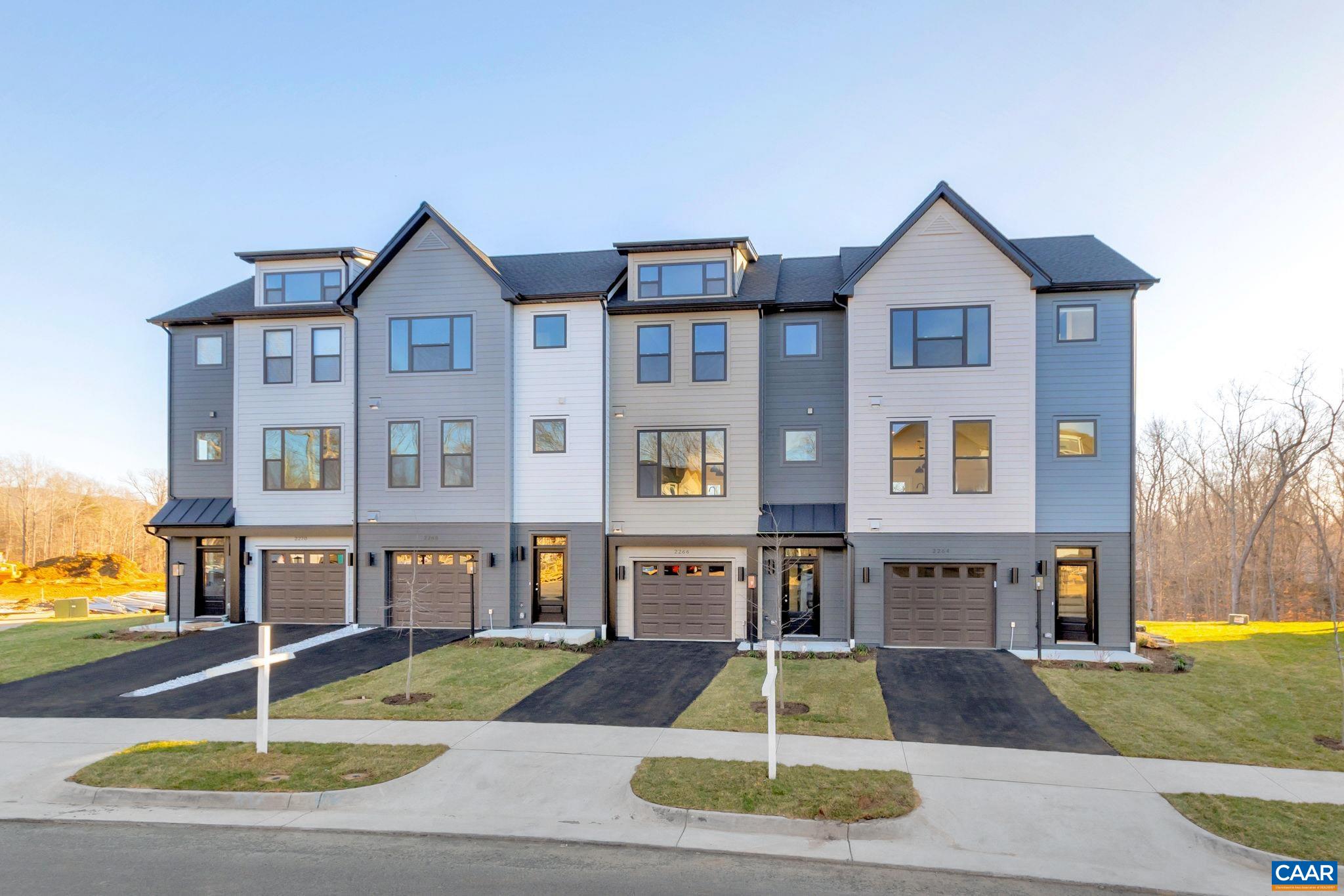 13 Fowler St, Charlottesville