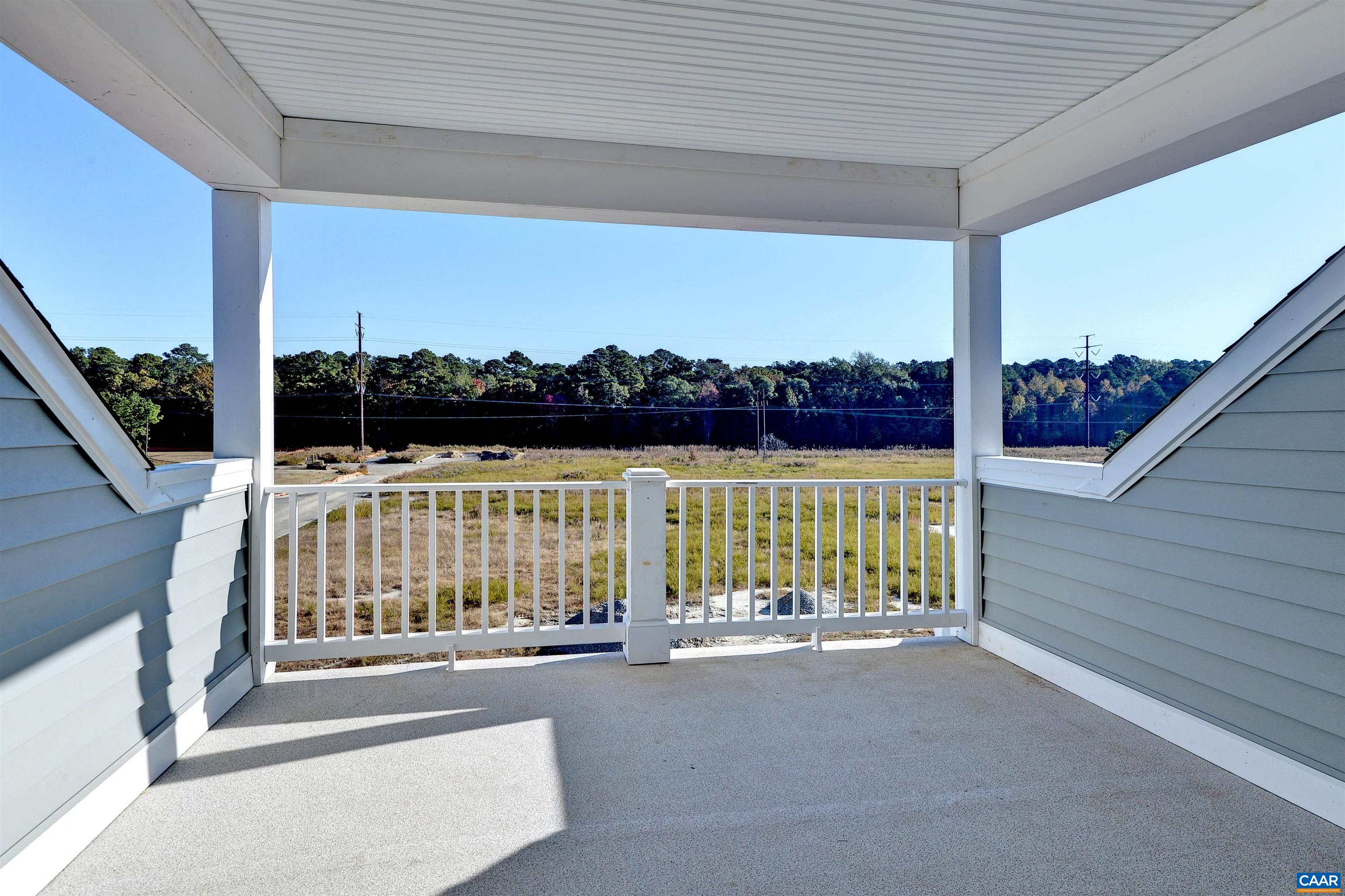 55 Vera Rubin Pl, Charlottesville