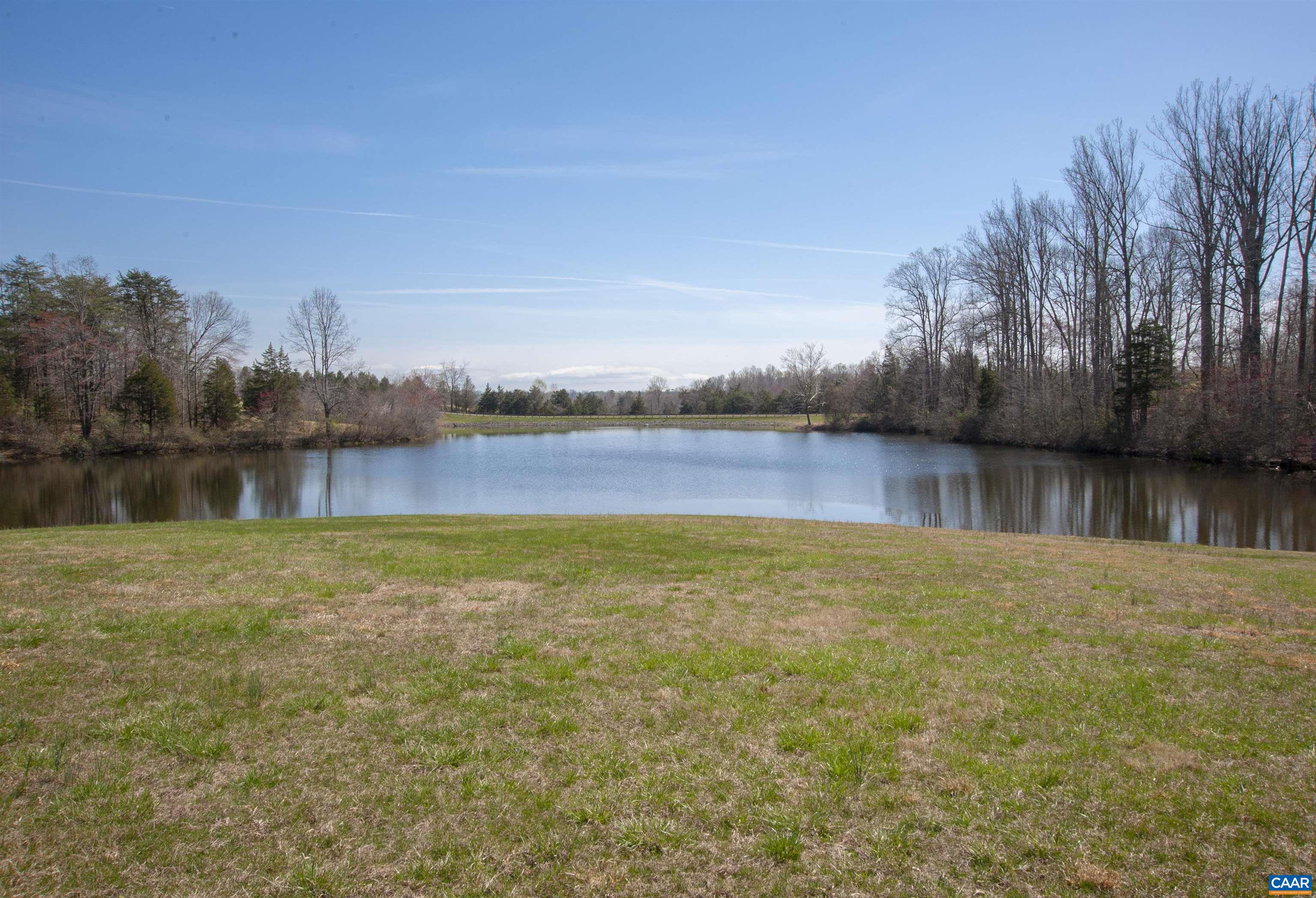 3835 Lake Park Rd, Earlysville