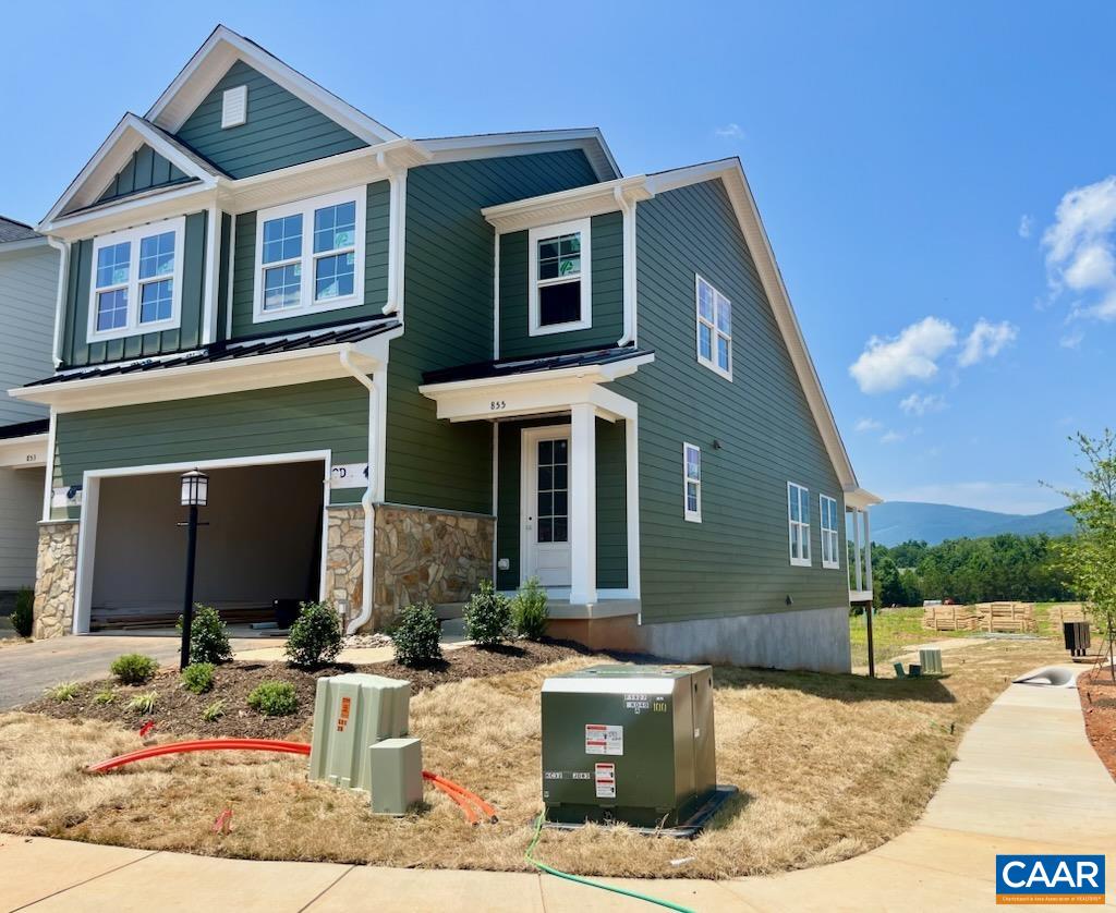 29 Arboleda Dr, Crozet