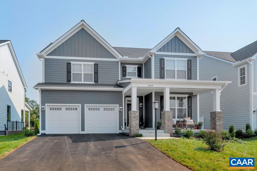 13a Pine Shadow Ct, Troy