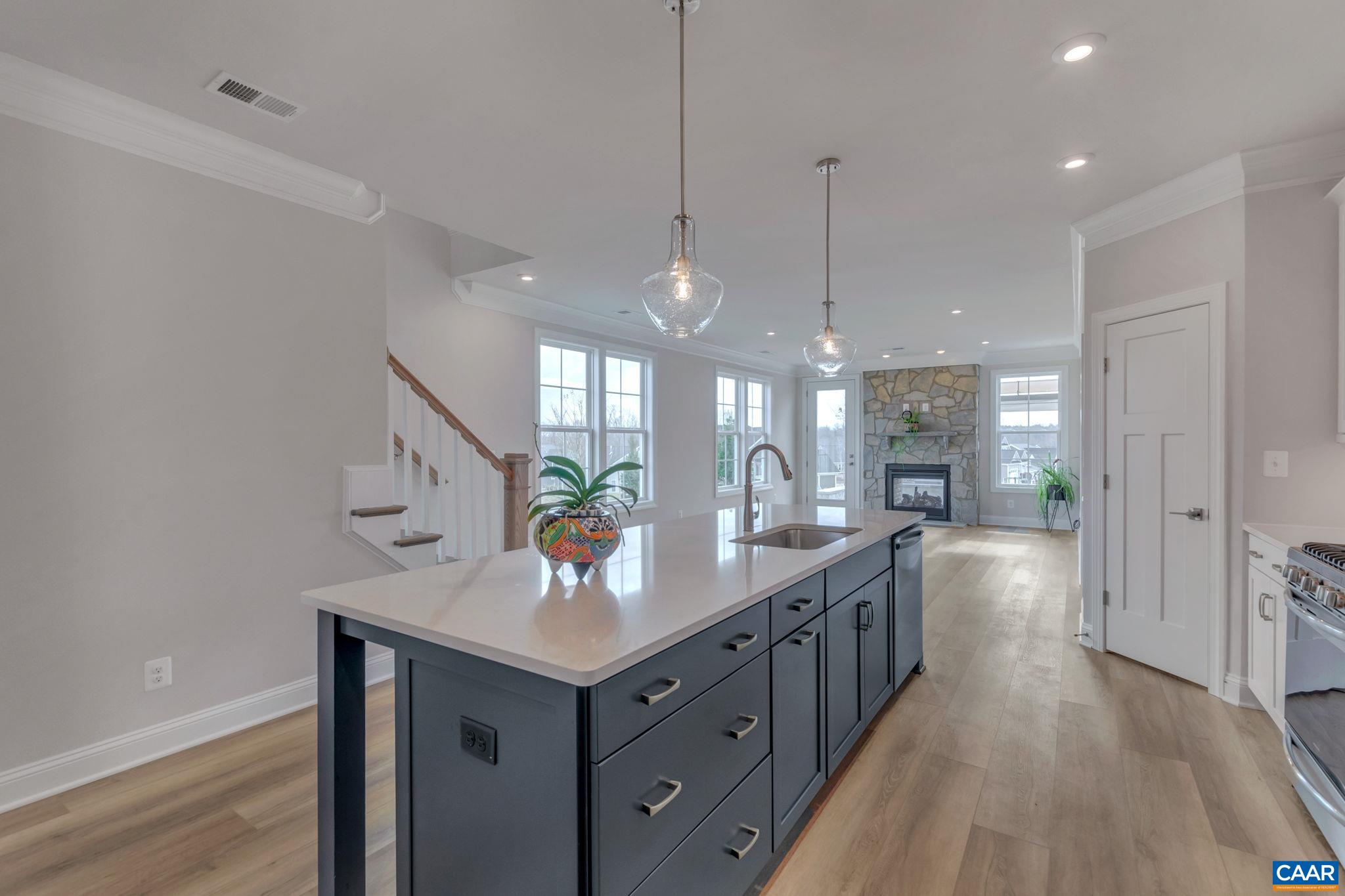 35 Laconia Ln, Charlottesville