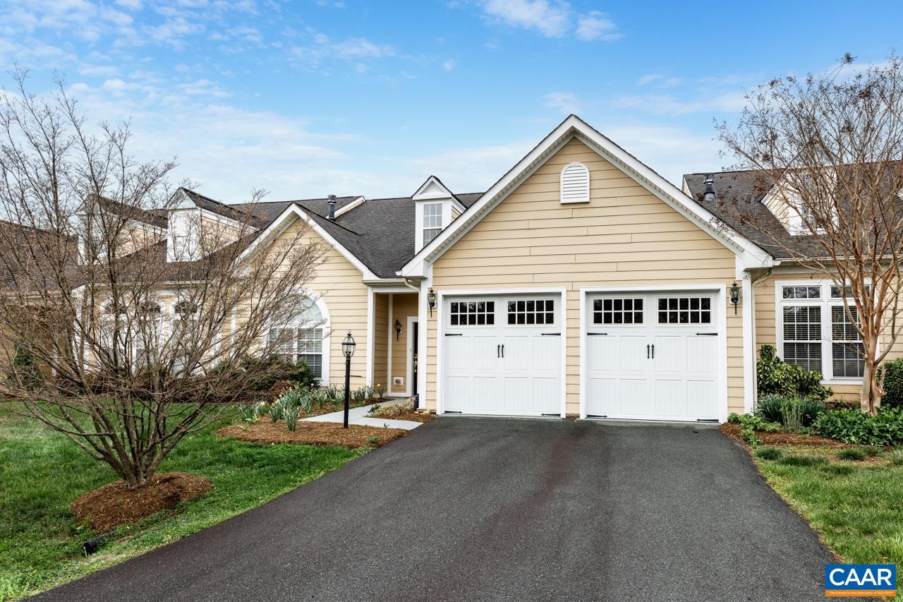 40 Apple Blossom Ct, Nellysford