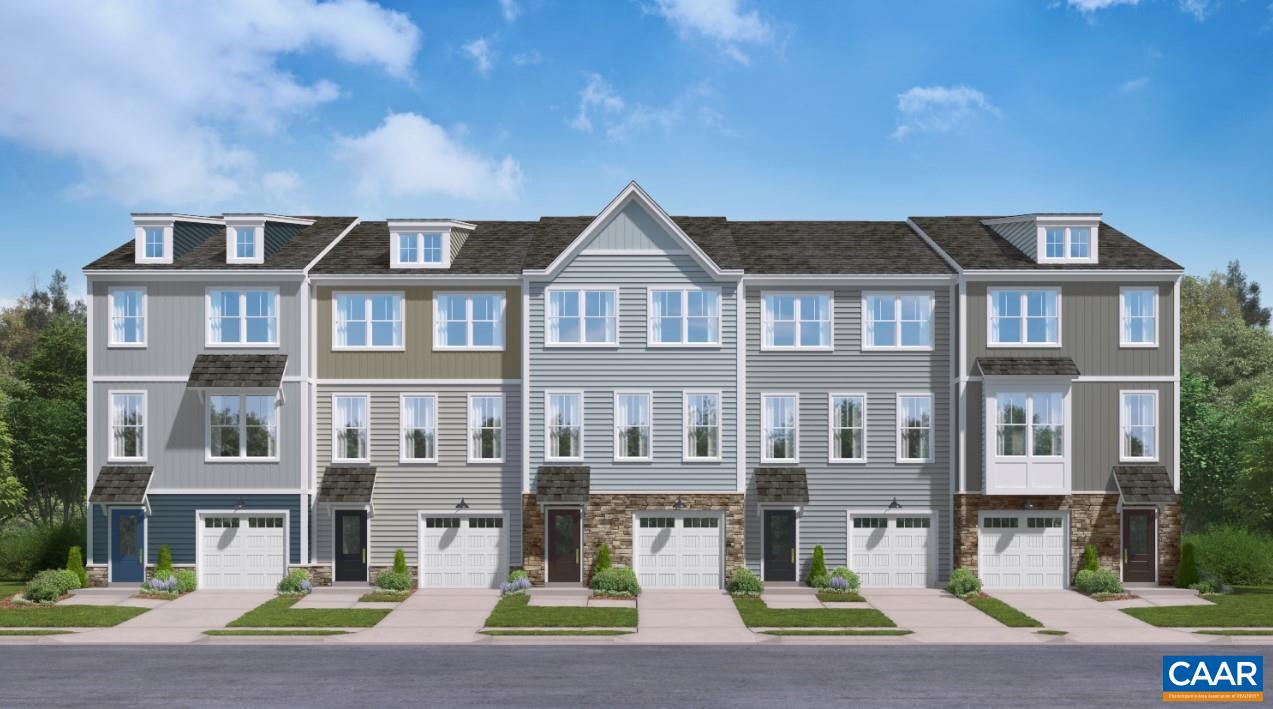 5967 Mccomb St, Crozet