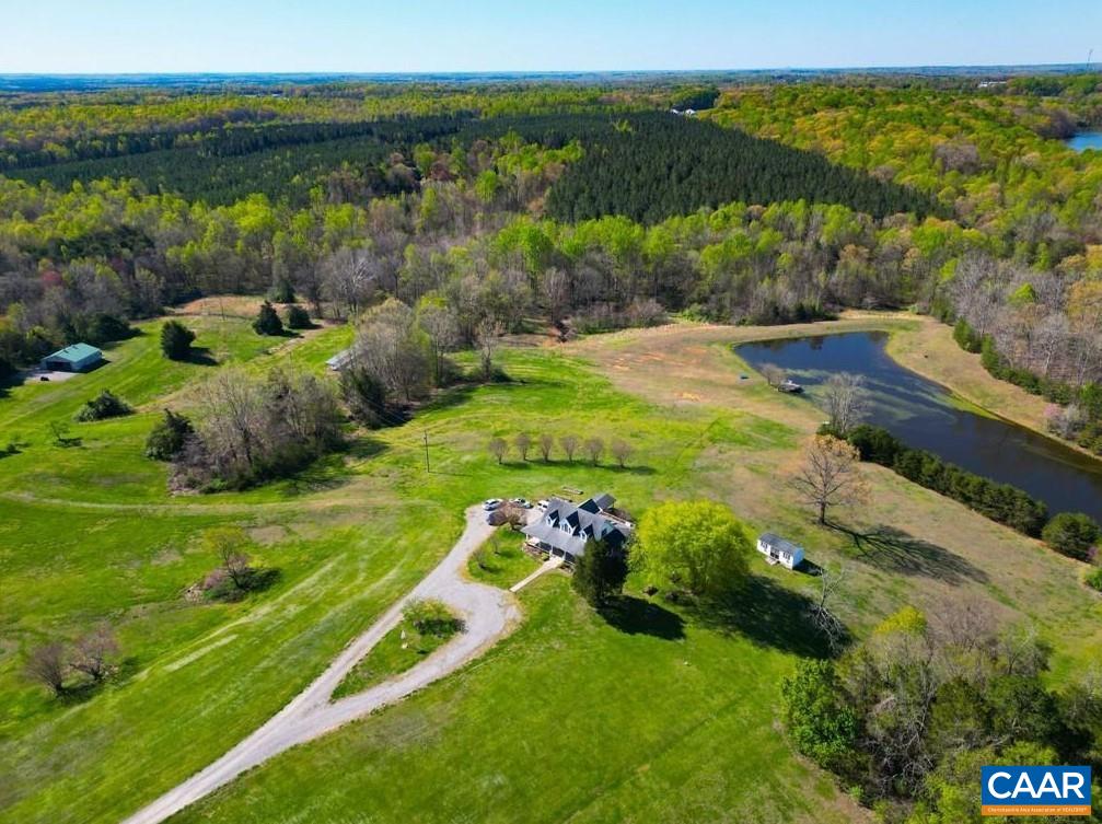 127 Clements Rd, Cumberland